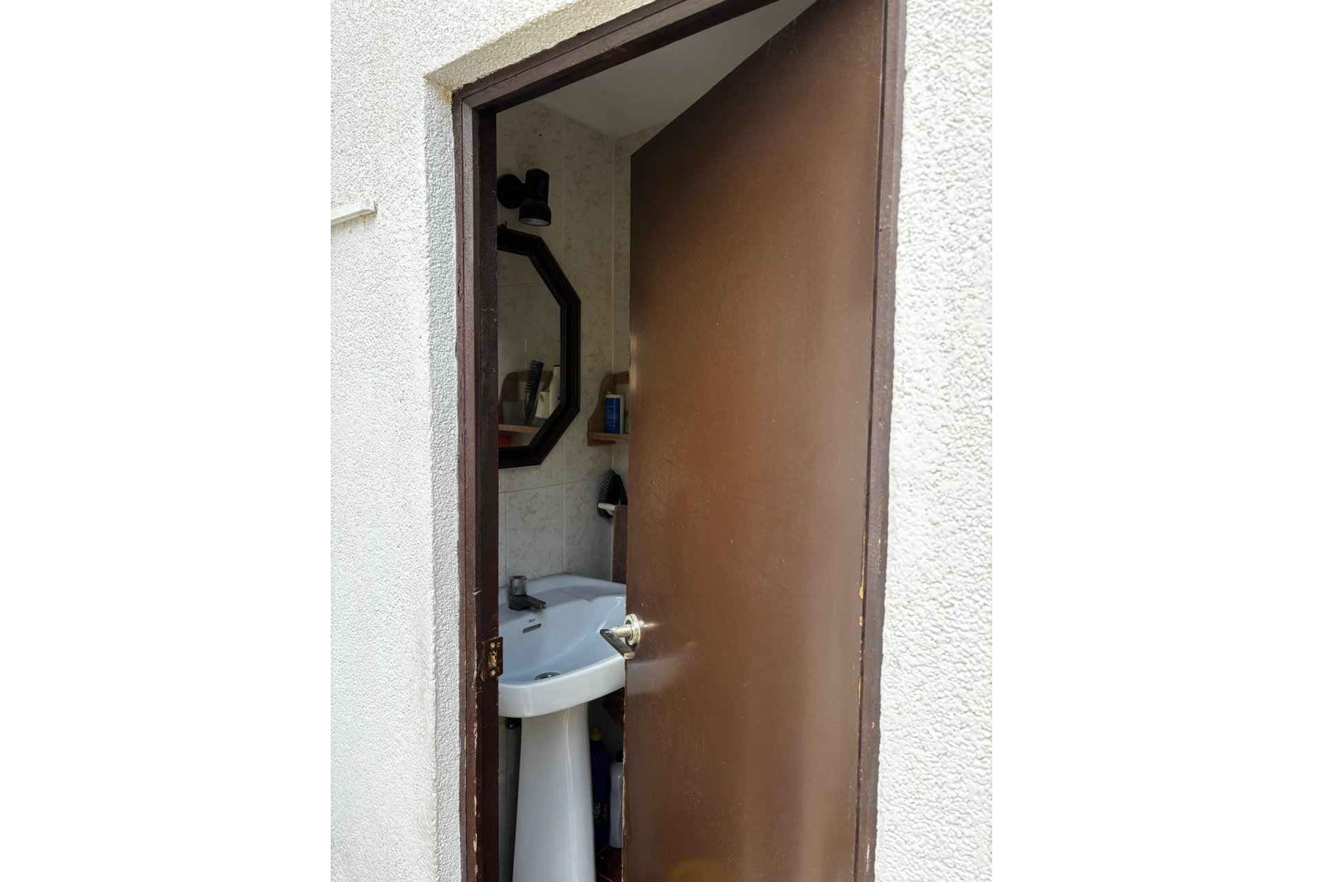 Resale - Town House -
Benejúzar - Comunidad Valenciana