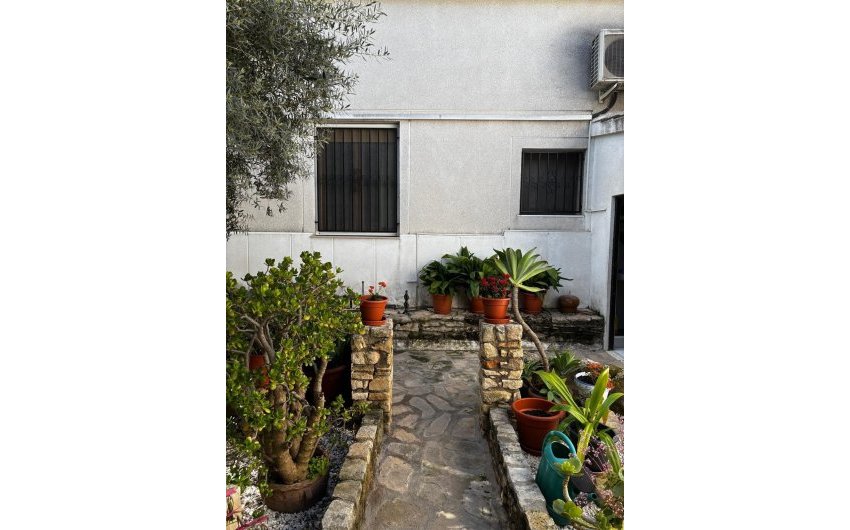 Resale - Town House -
Benejúzar - Comunidad Valenciana