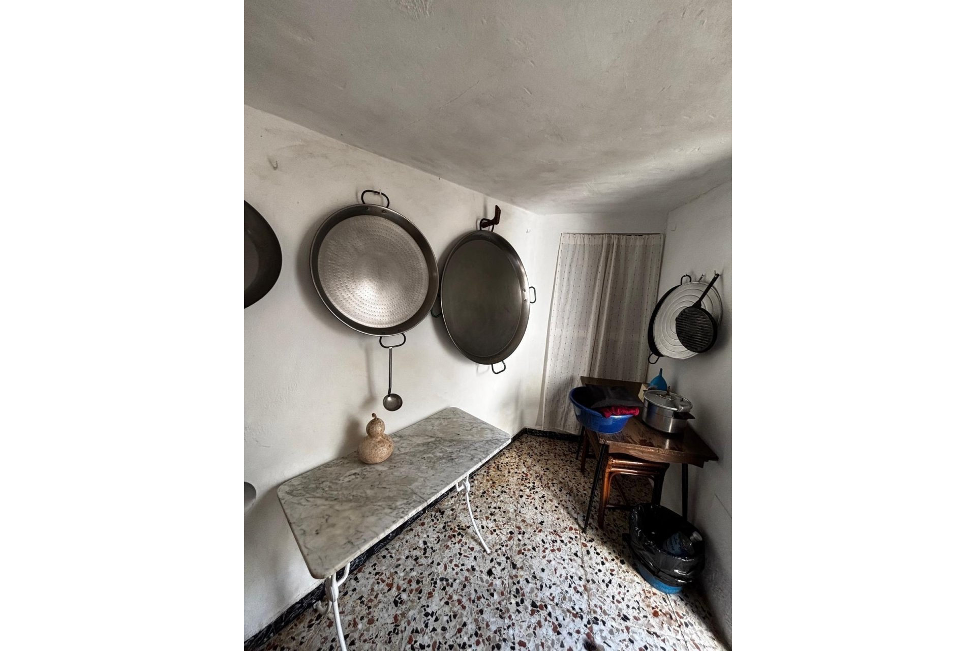 Resale - Town House -
Benejúzar - Comunidad Valenciana