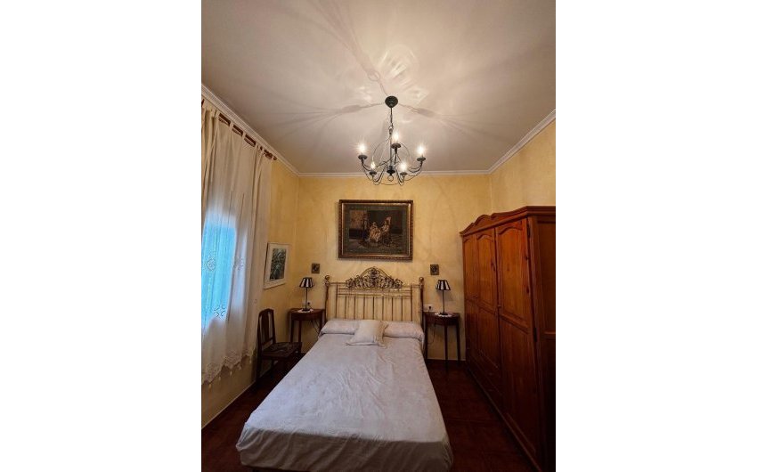 Resale - Town House -
Benejúzar - Comunidad Valenciana