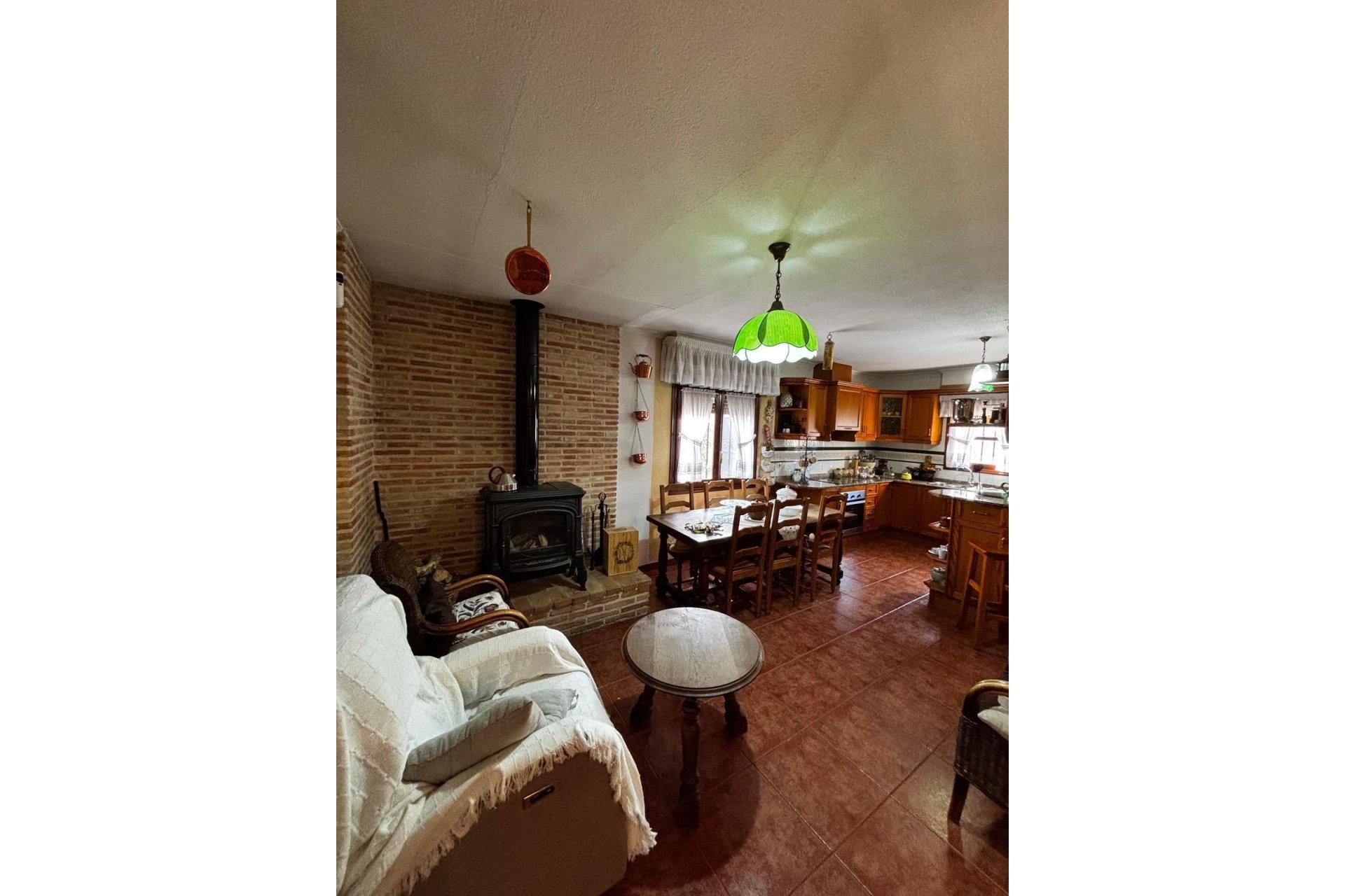 Resale - Town House -
Benejúzar - Comunidad Valenciana