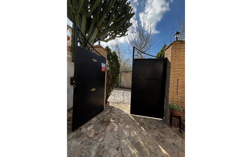 Resale - Town House -
Benejúzar - Comunidad Valenciana