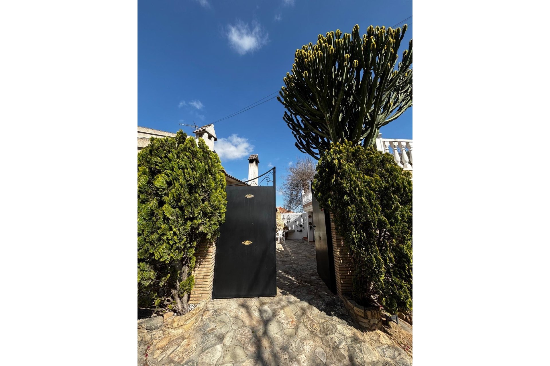 Resale - Town House -
Benejúzar - Comunidad Valenciana