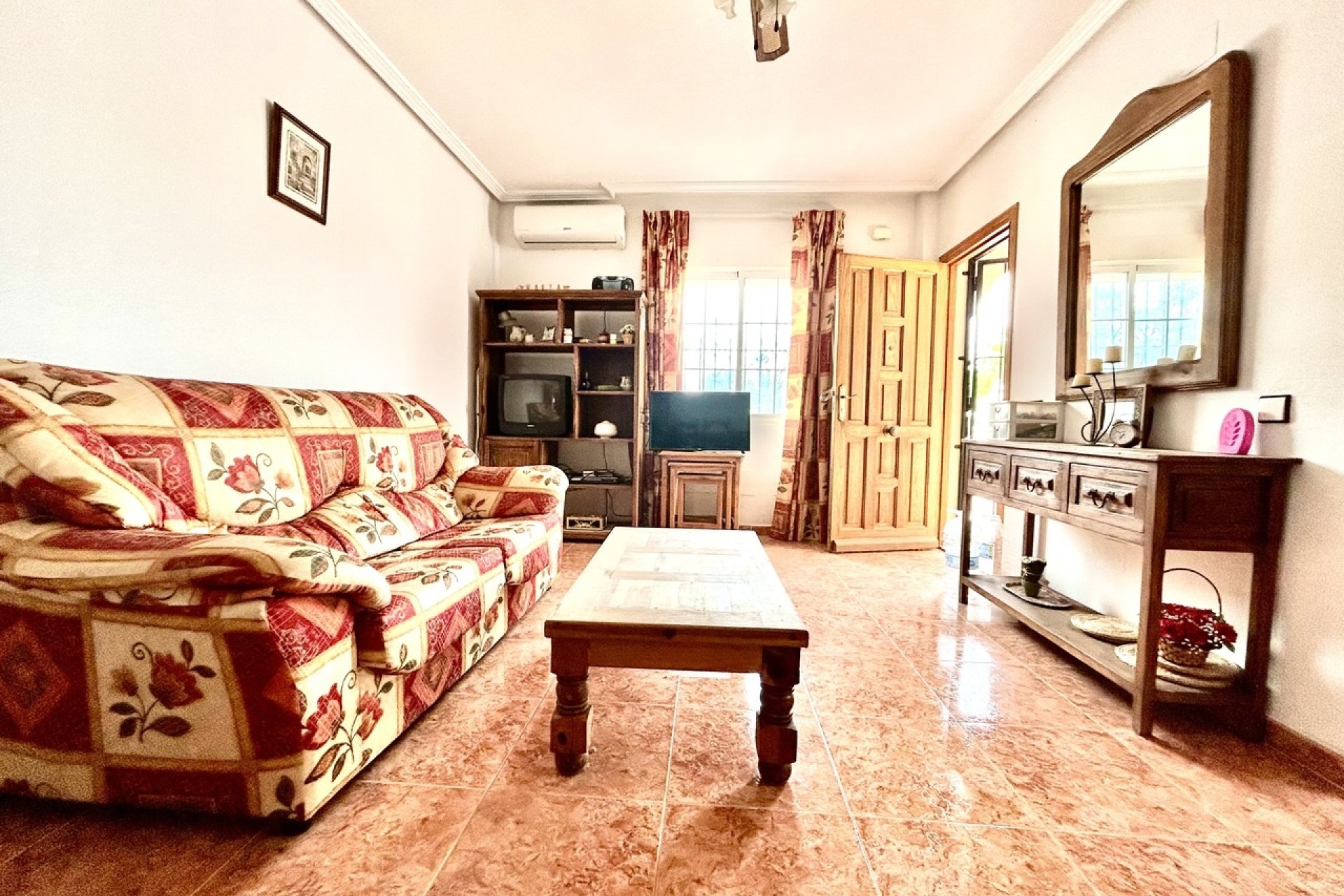 Resale - Town House -
Cabo Roig - Costa Blanca