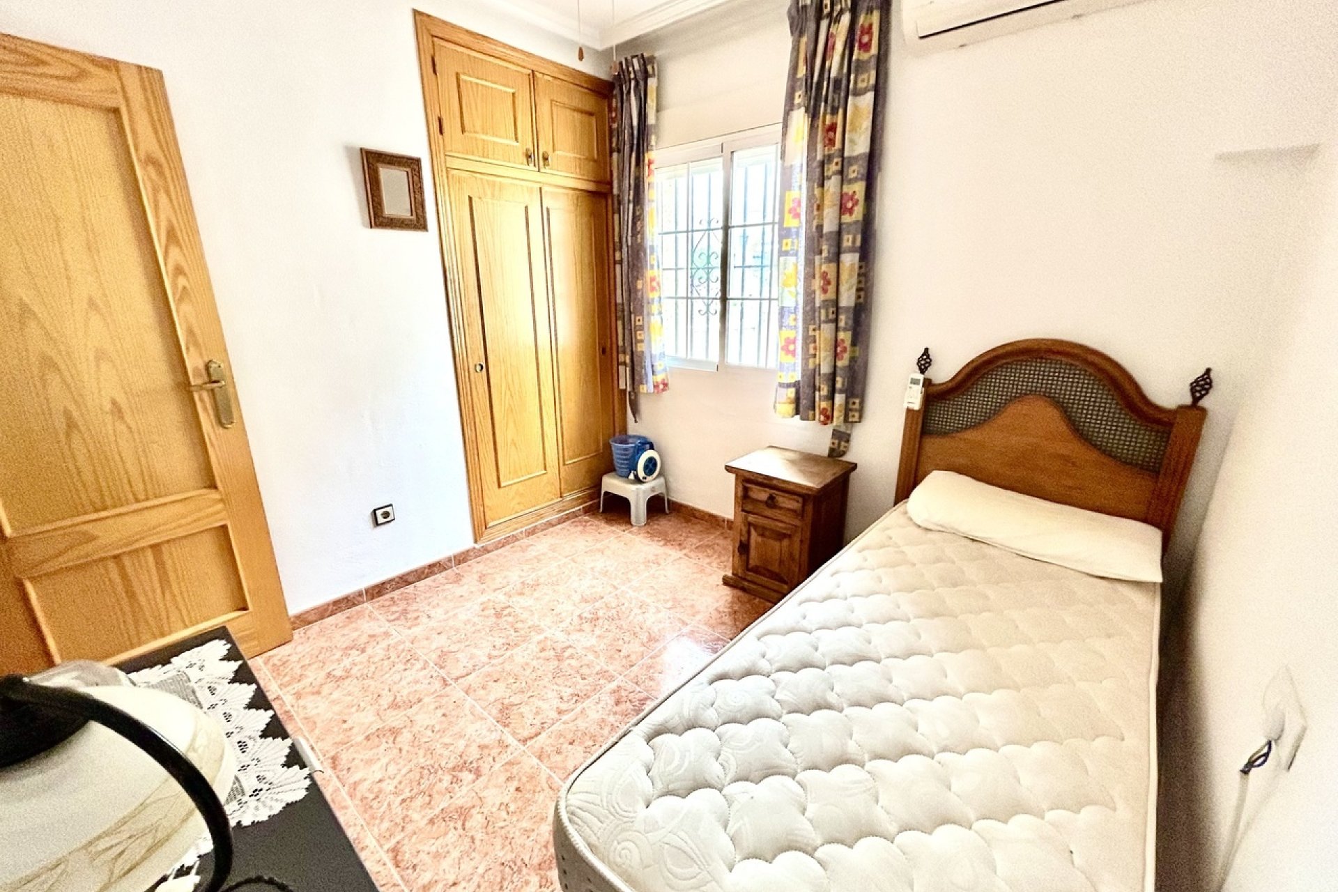 Resale - Town House -
Cabo Roig - Costa Blanca