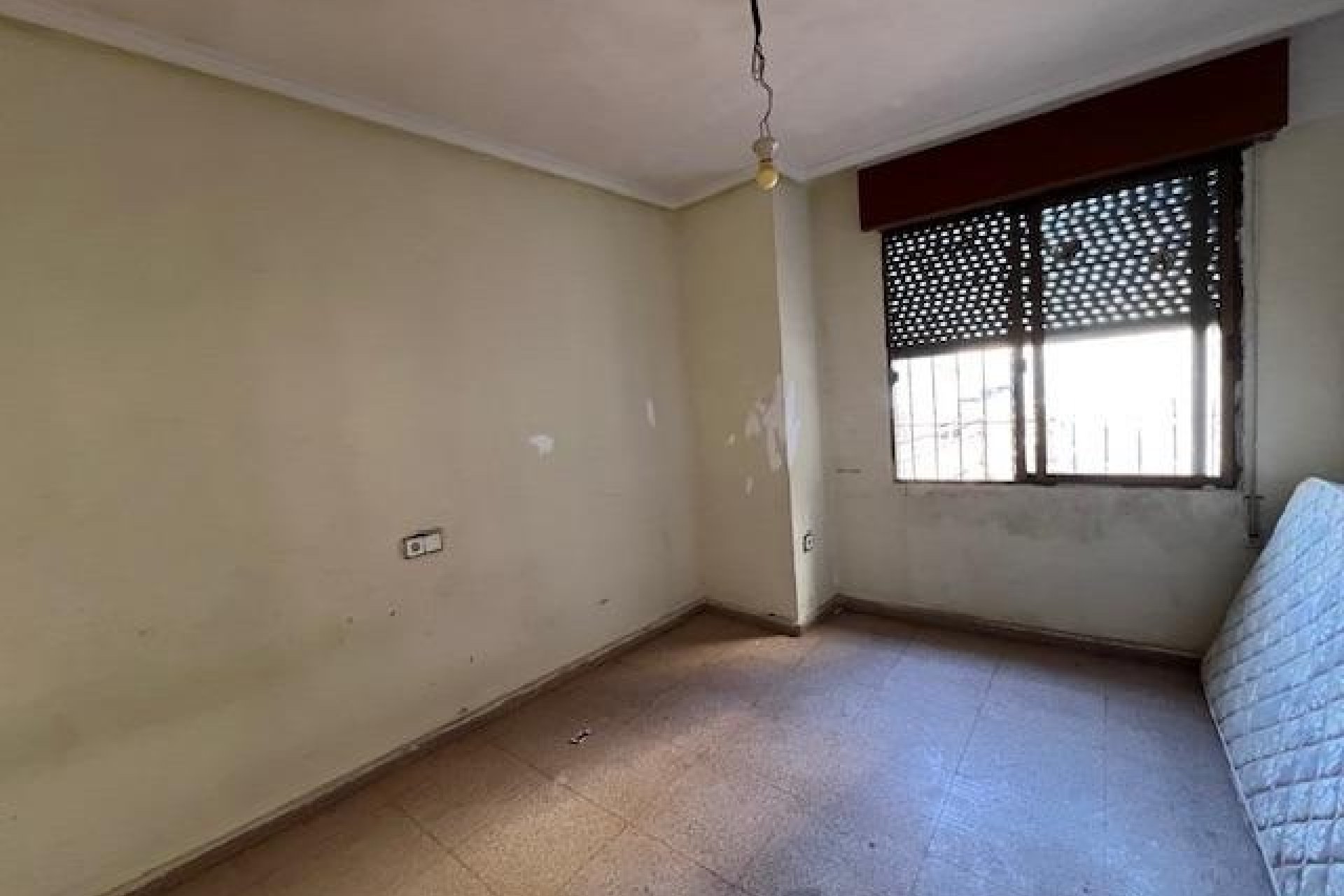 Resale - Town House -
Catral - Comunidad Valenciana