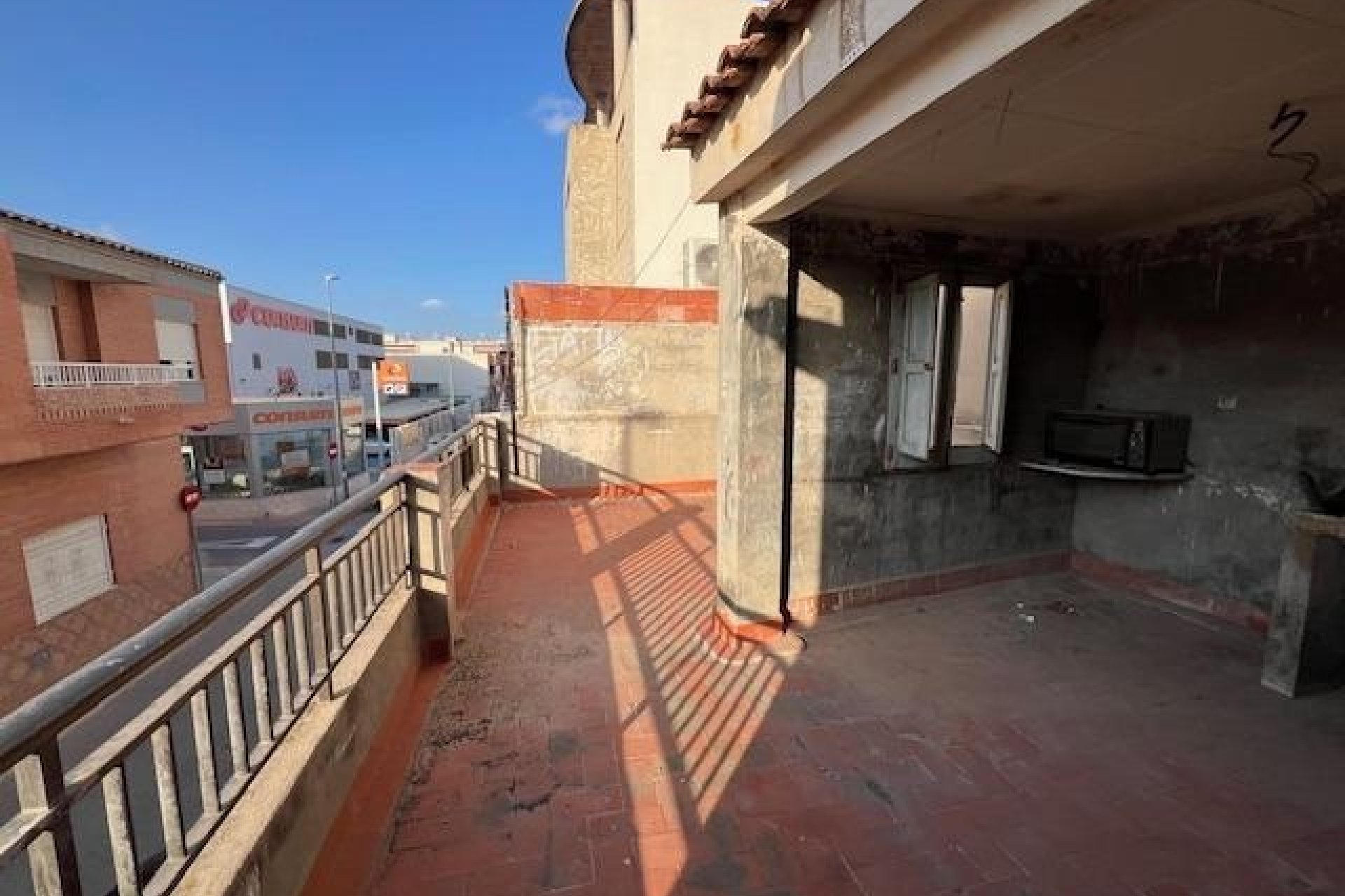 Resale - Town House -
Catral - Comunidad Valenciana
