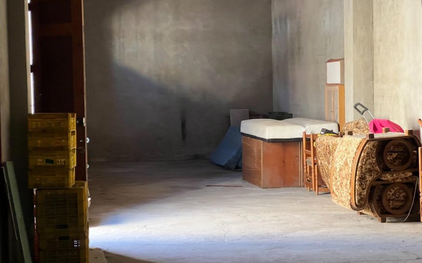 Resale - Town House -
Catral - Comunidad Valenciana