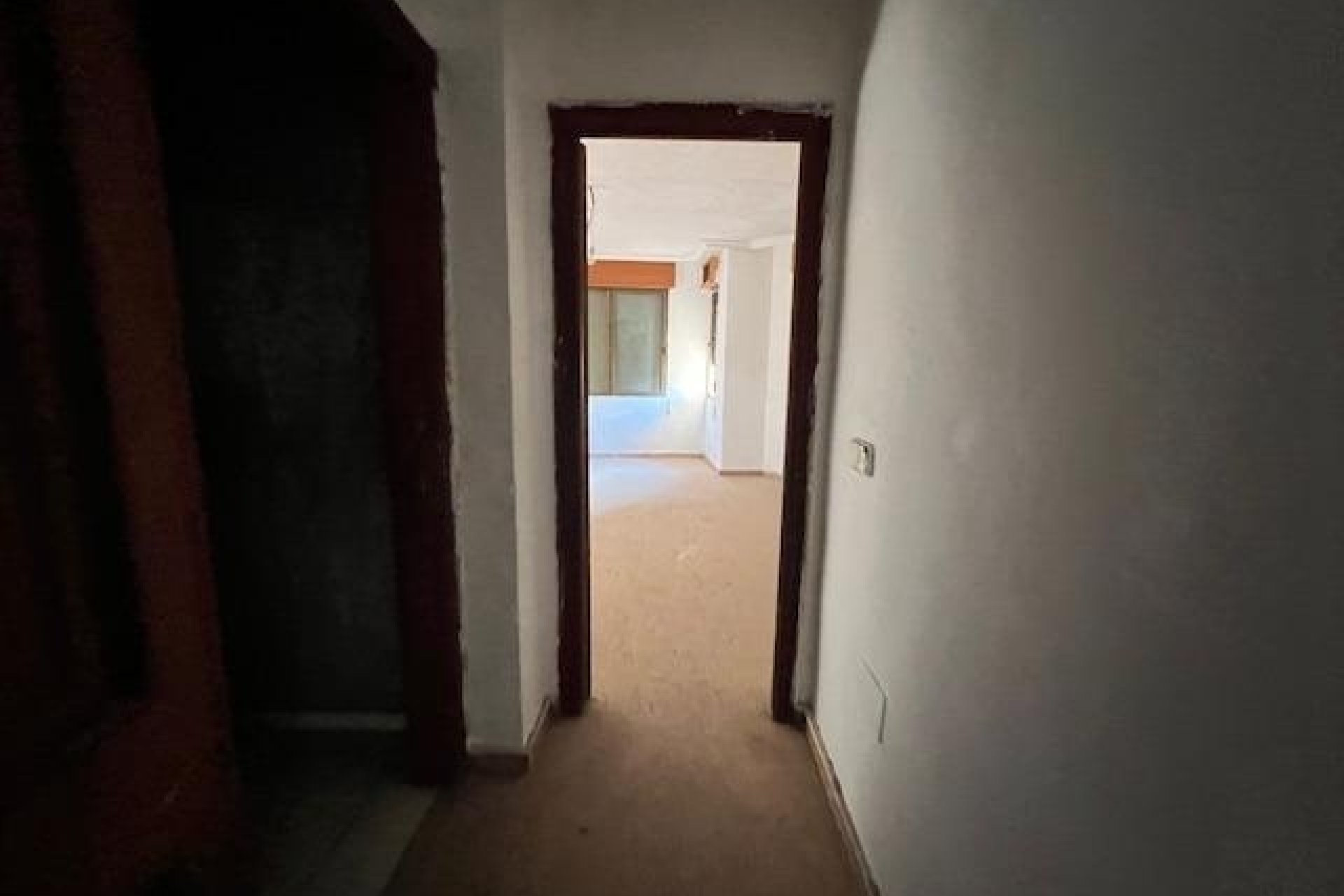Resale - Town House -
Catral - Comunidad Valenciana