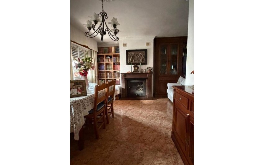 Resale - Town House -
Churriana - Costa del Sol