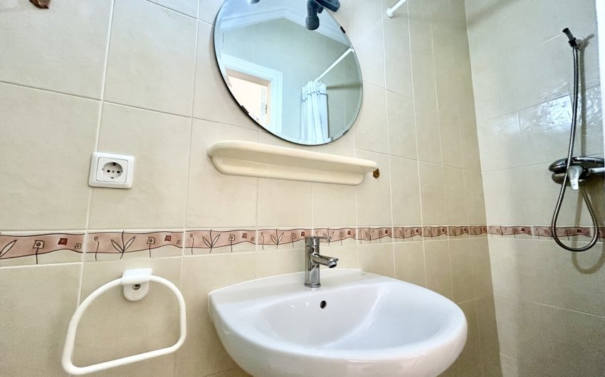 Resale - Town House -
Ciudad Quesada - Costa Blanca