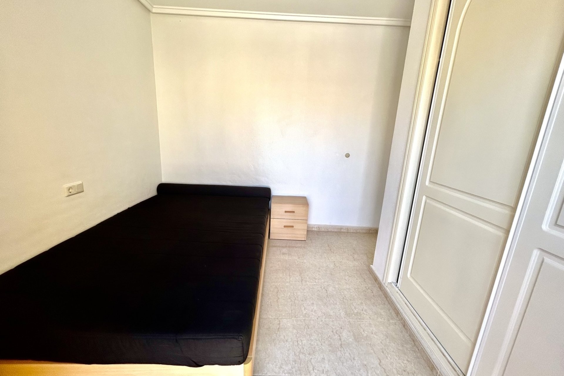Resale - Town House -
Ciudad Quesada - Costa Blanca