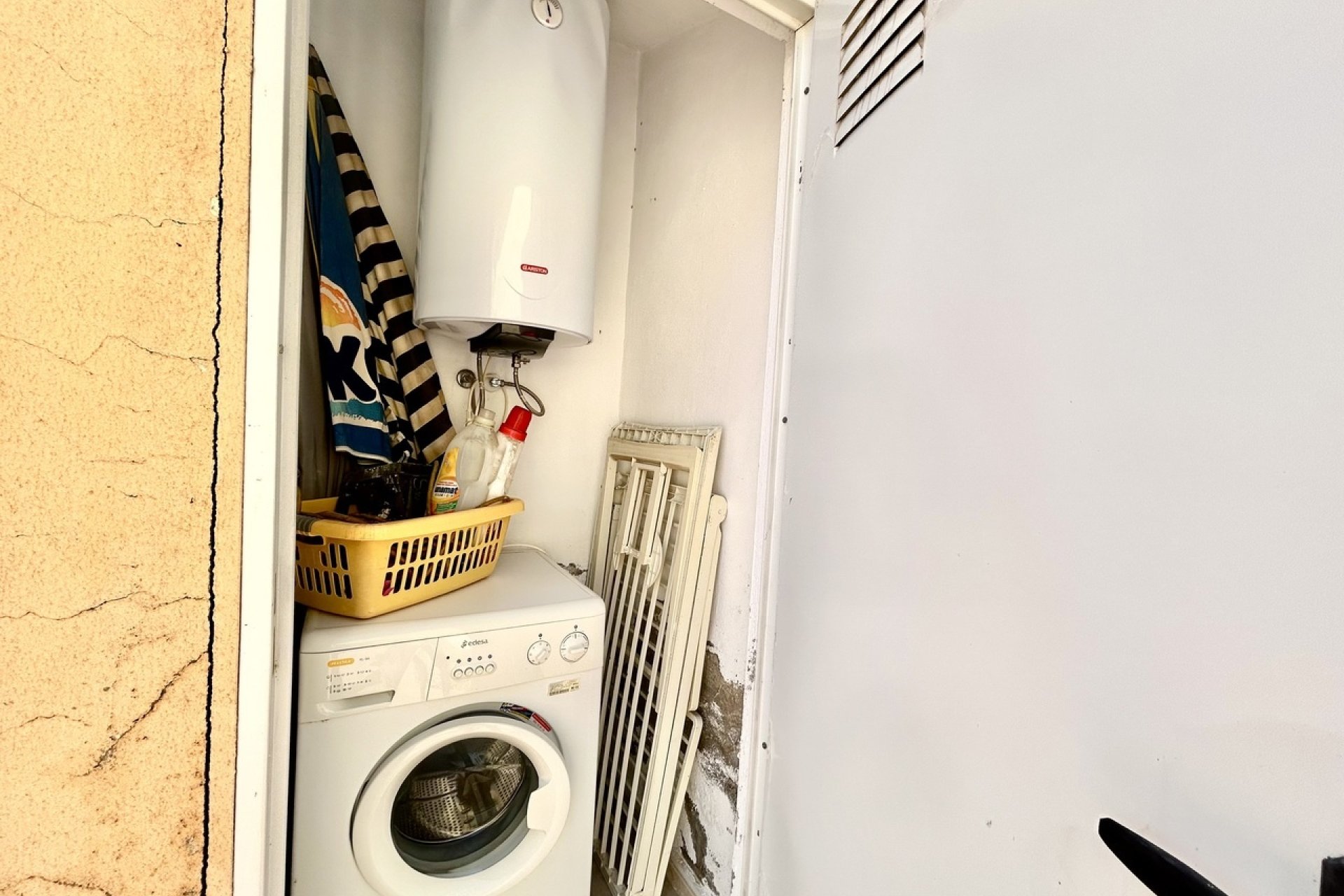 Resale - Town House -
Ciudad Quesada - Costa Blanca
