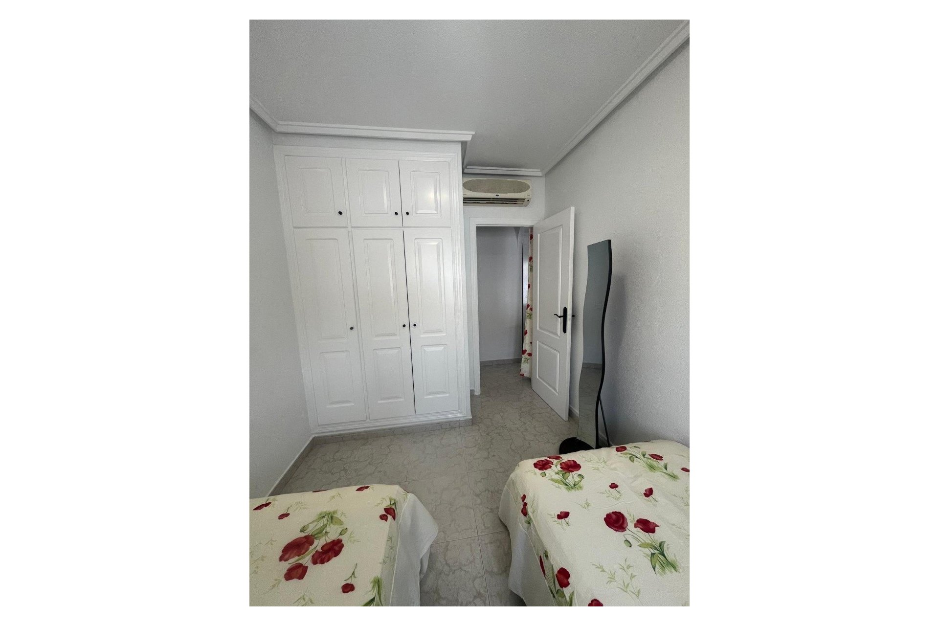Resale - Town House -
Ciudad Quesada - Costa Blanca