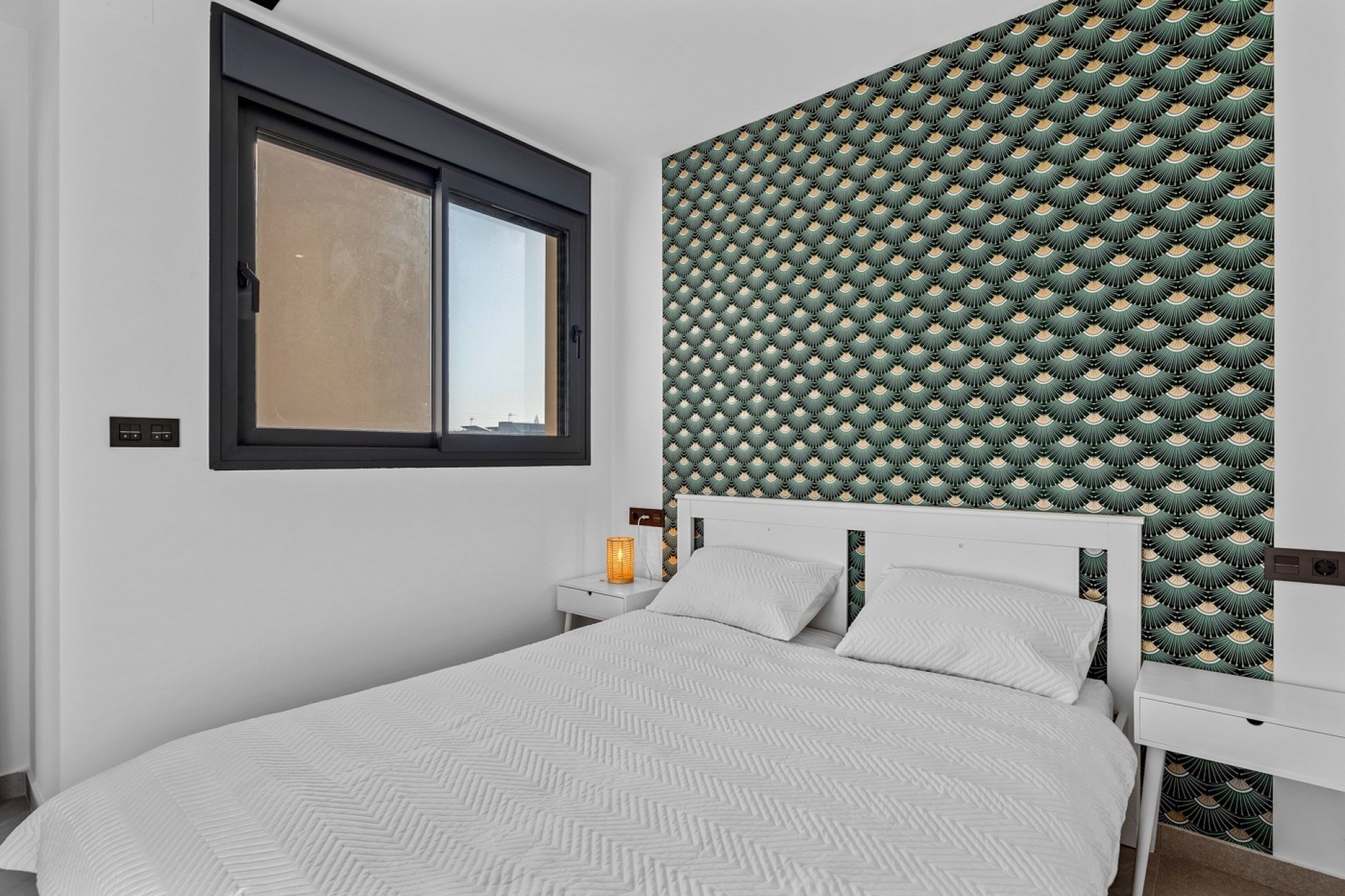 Resale - Town House -
Ciudad Quesada - Costa Blanca