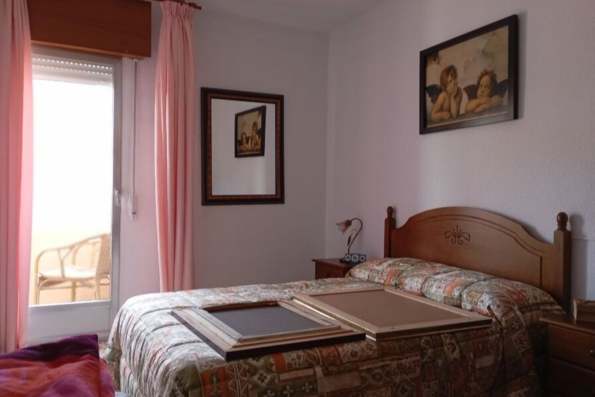 Resale - Town House -
Daya Vieja - Costa Blanca