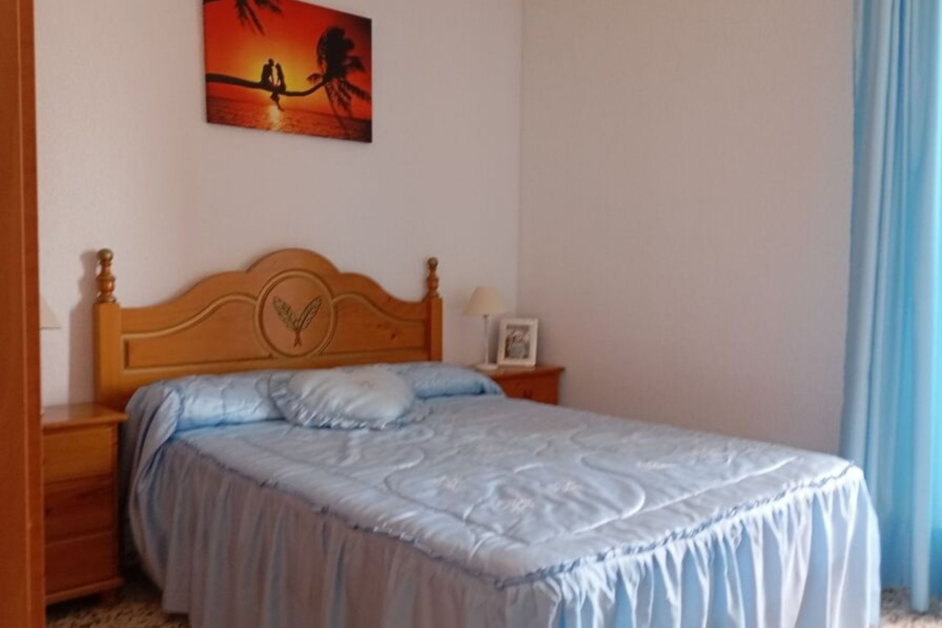 Resale - Town House -
Daya Vieja - Costa Blanca