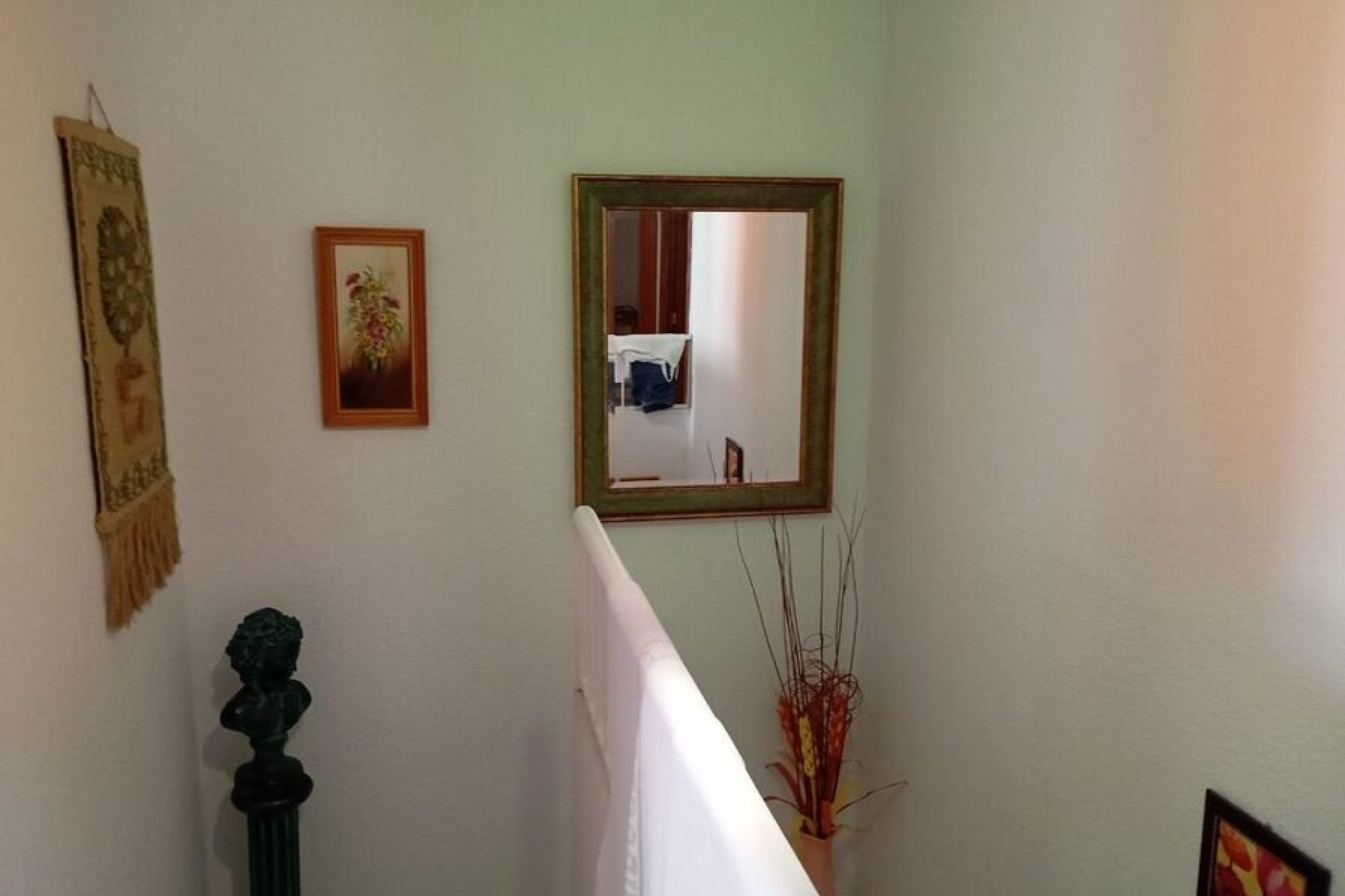 Resale - Town House -
Daya Vieja - Costa Blanca