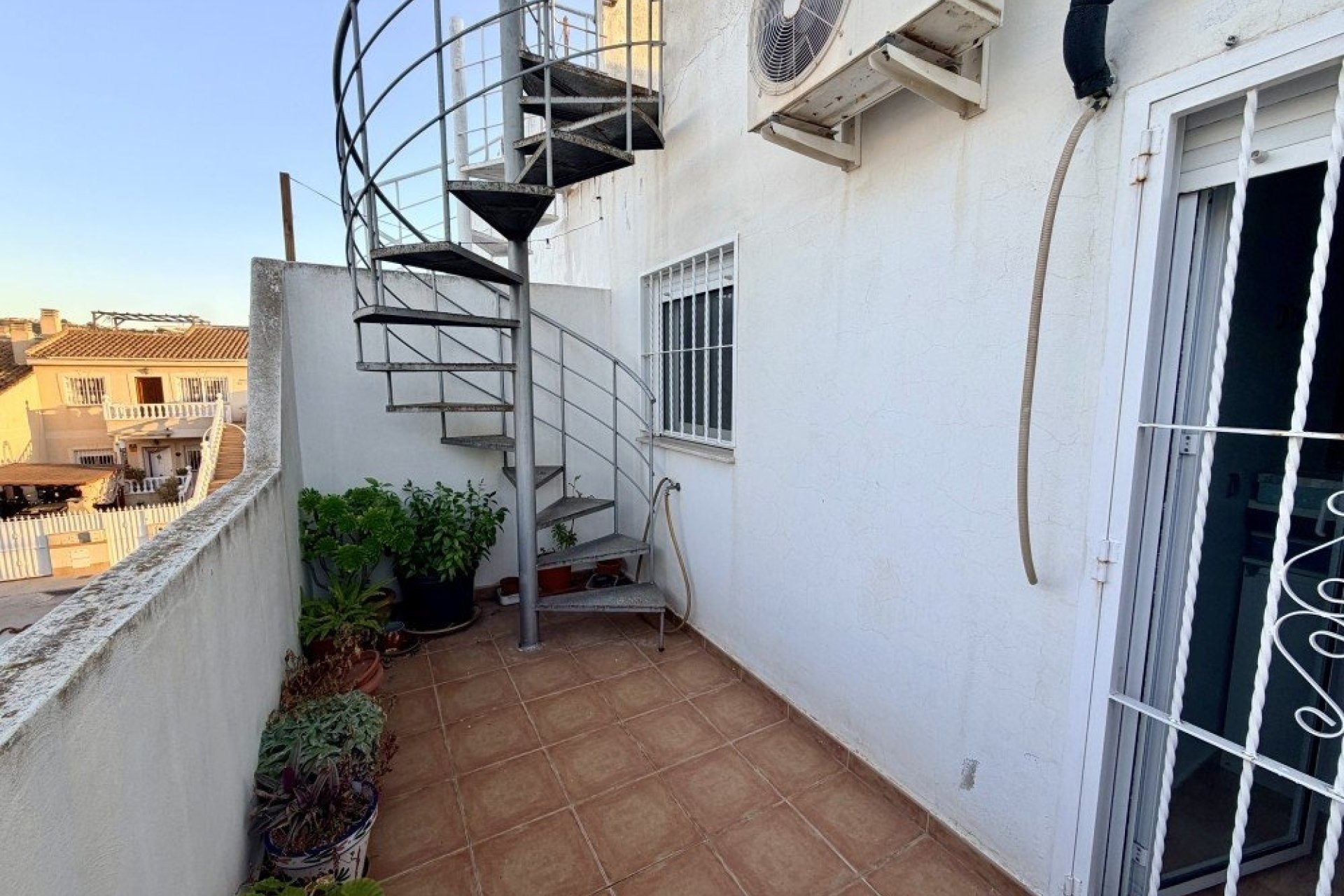 Resale - Town House -
Formentera del Segura - Costa Blanca
