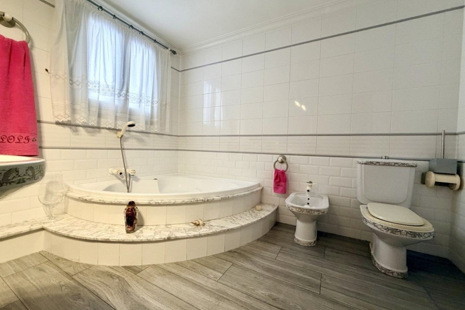 Resale - Town House -
Formentera del Segura - Costa Blanca