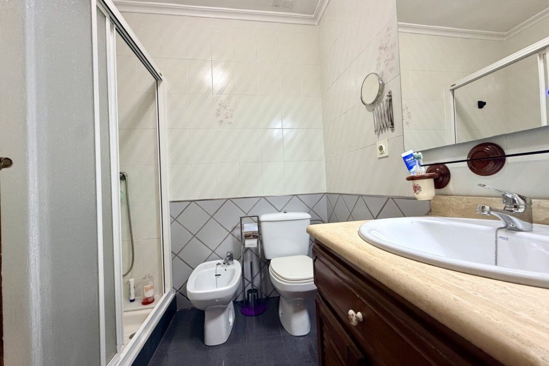 Resale - Town House -
Formentera del Segura - Costa Blanca