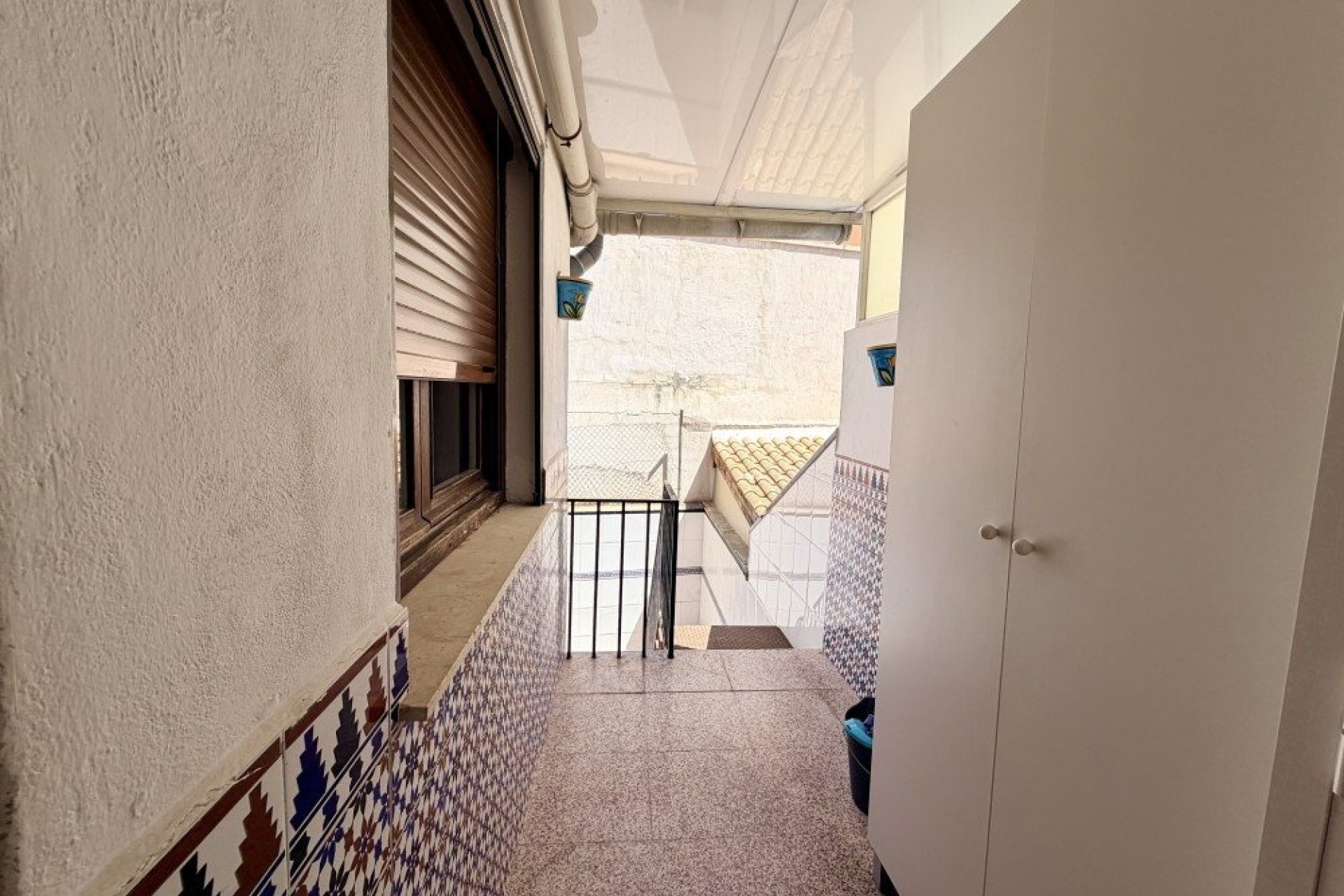 Resale - Town House -
Formentera del Segura - Costa Blanca