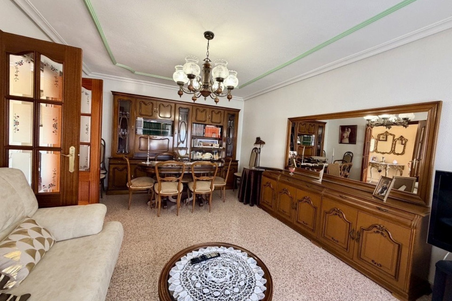 Resale - Town House -
Formentera del Segura - Costa Blanca