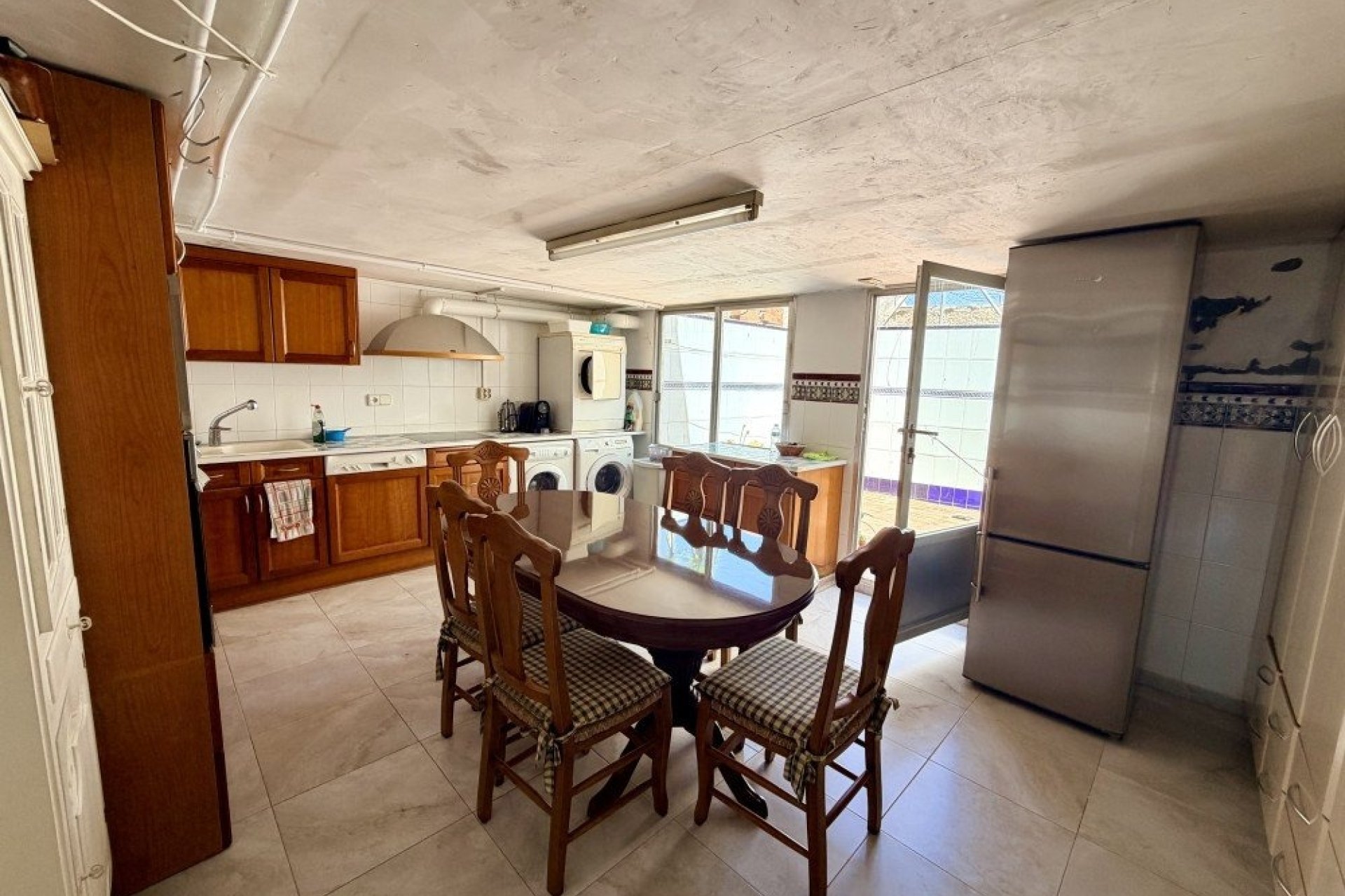 Resale - Town House -
Formentera del Segura - Costa Blanca