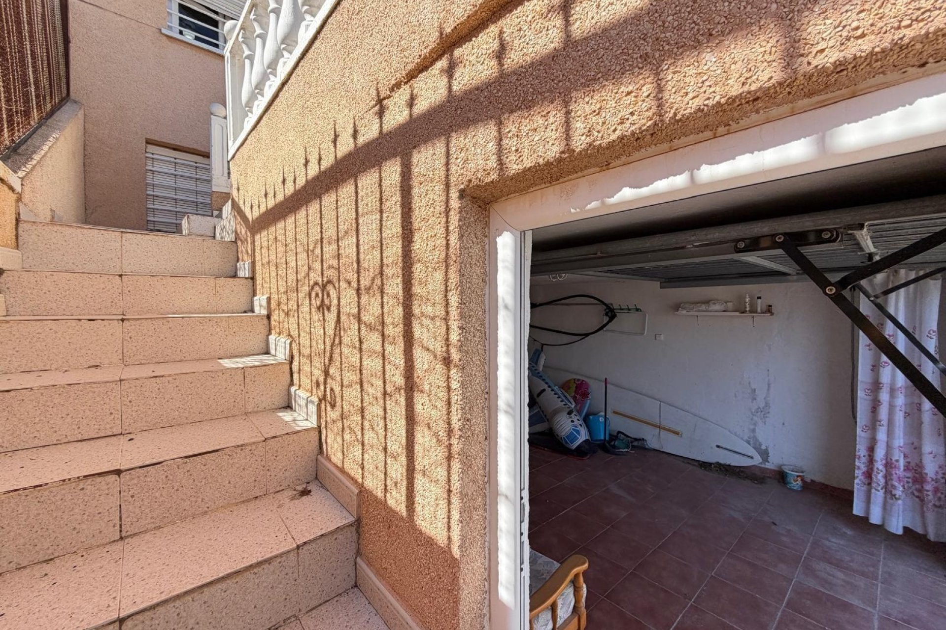 Resale - Town House -
Gran Alacant - Monte y Mar Alto
