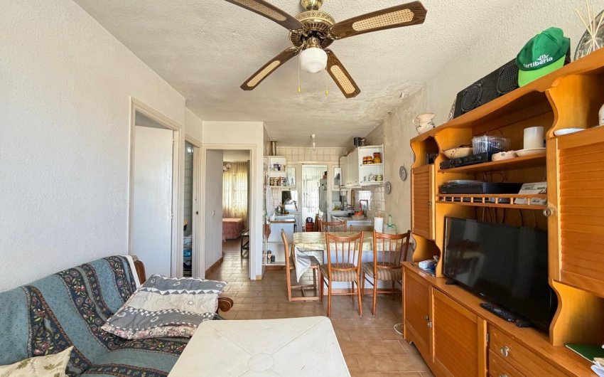 Resale - Town House -
Gran Alacant - Monte y Mar Alto