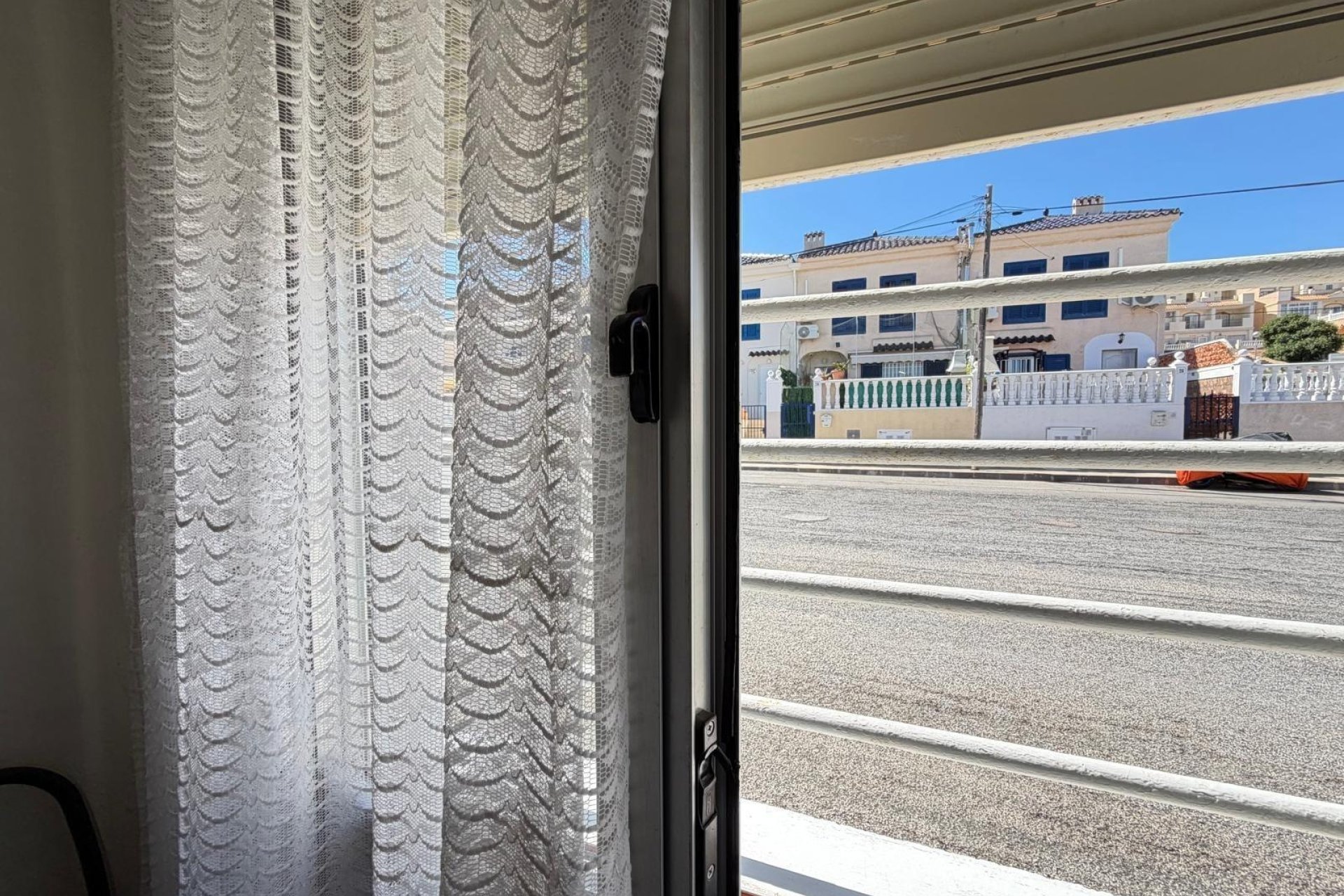 Resale - Town House -
Gran Alacant - Monte y Mar Alto