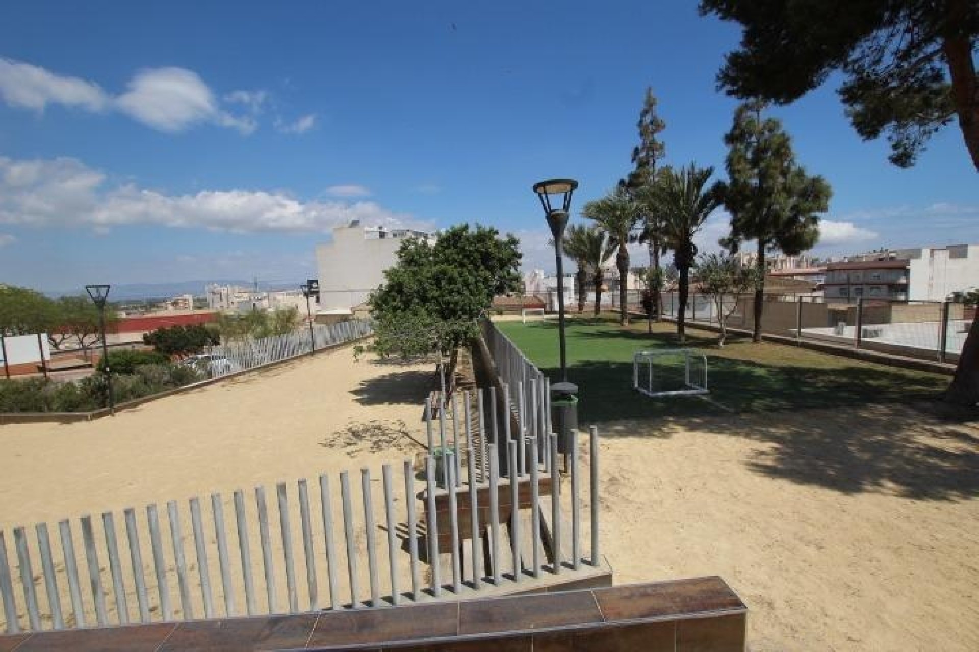 Resale - Town House -
Guardamar del Segura - Centro