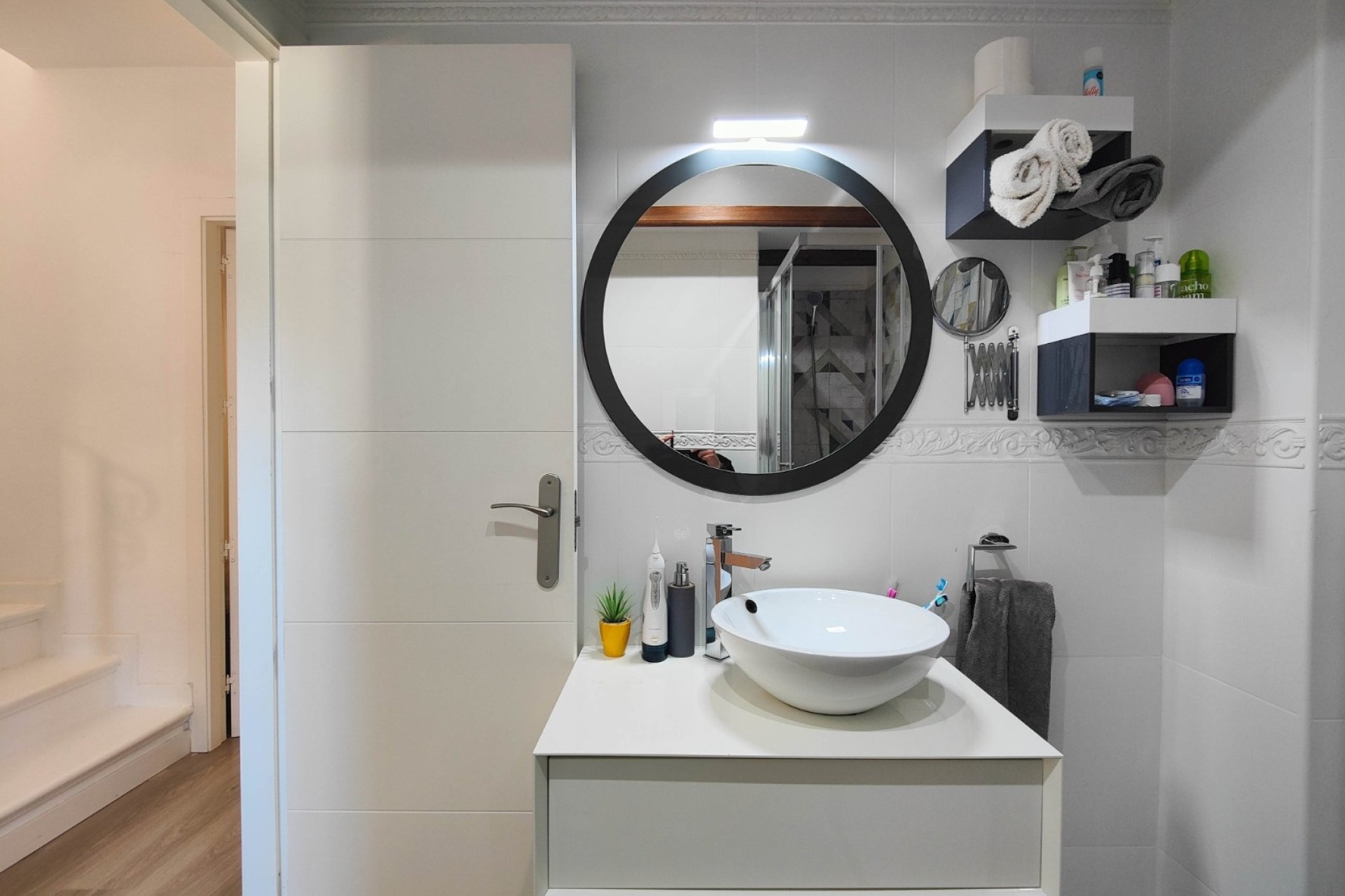 Resale - Town House -
Guardamar del Segura - Costa Blanca