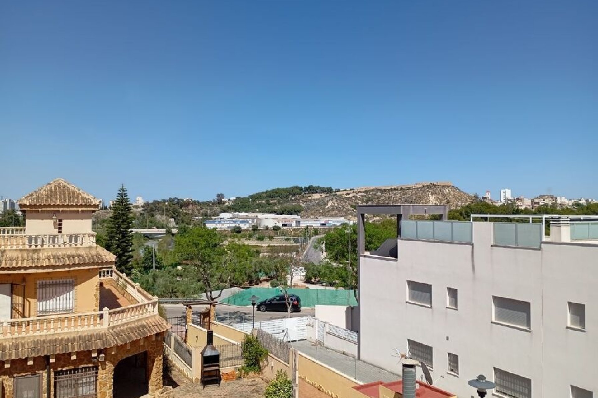 Resale - Town House -
Guardamar del Segura - Costa Blanca