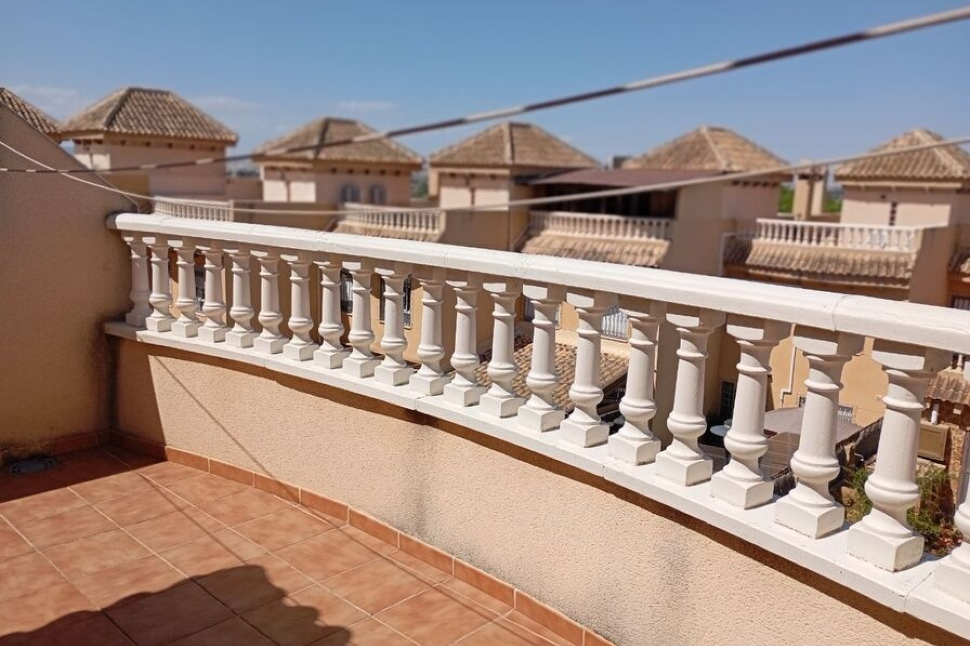 Resale - Town House -
Guardamar del Segura - Costa Blanca