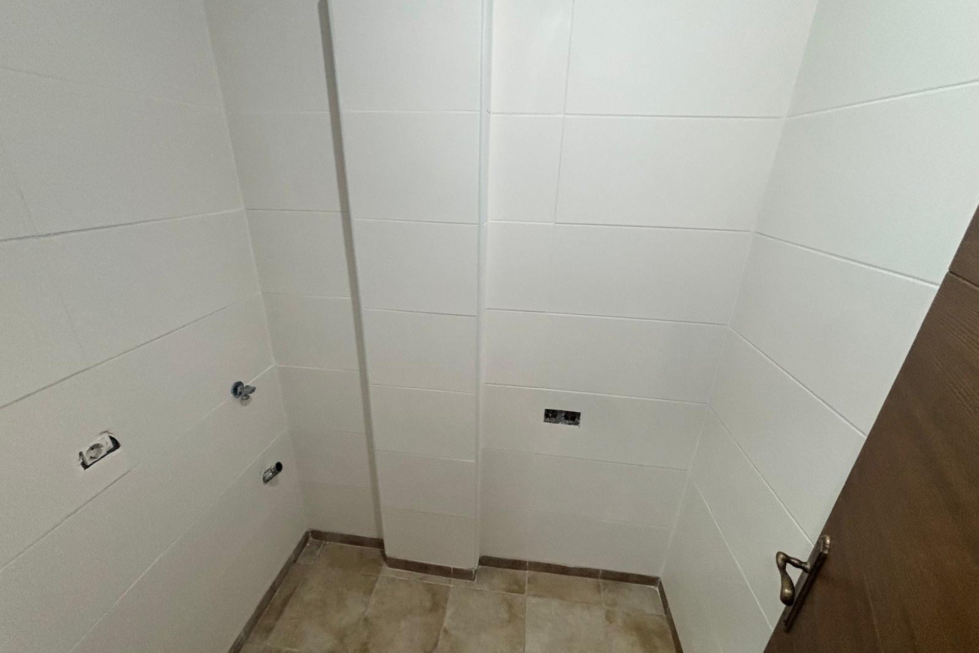 Resale - Town House -
Guardamar del Segura - Costa Blanca