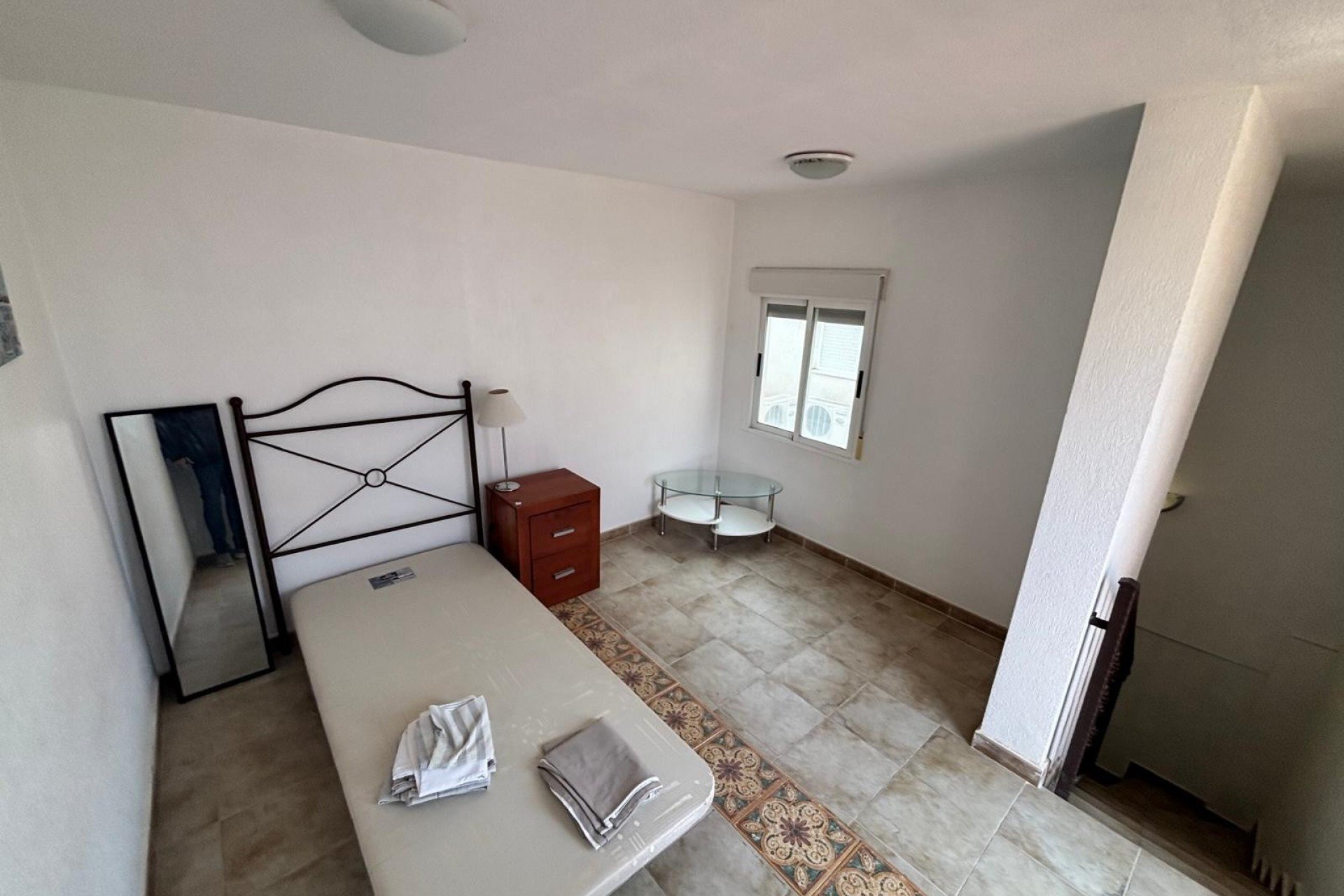 Resale - Town House -
Guardamar del Segura - Costa Blanca