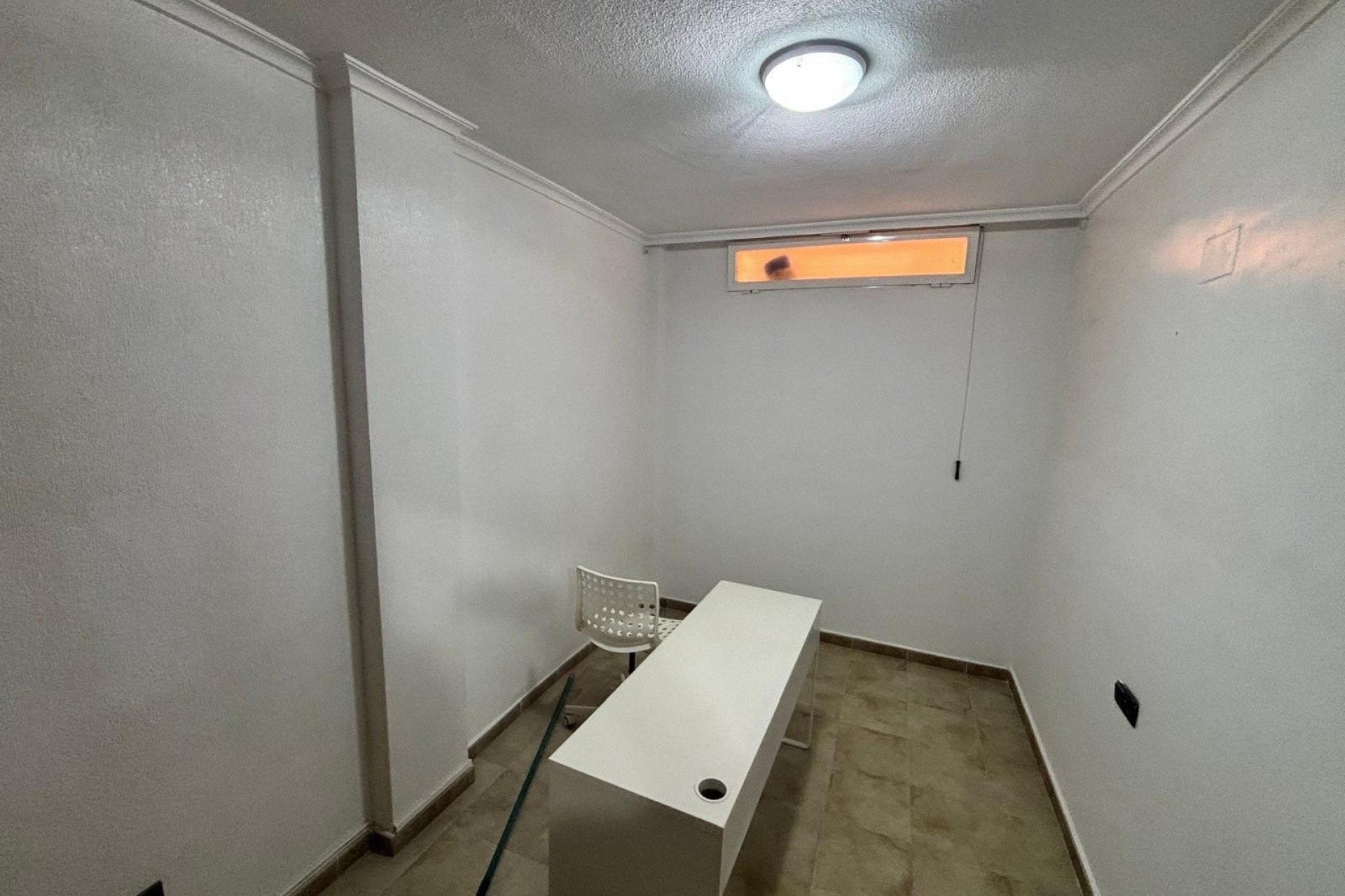 Resale - Town House -
Guardamar del Segura - Costa Blanca