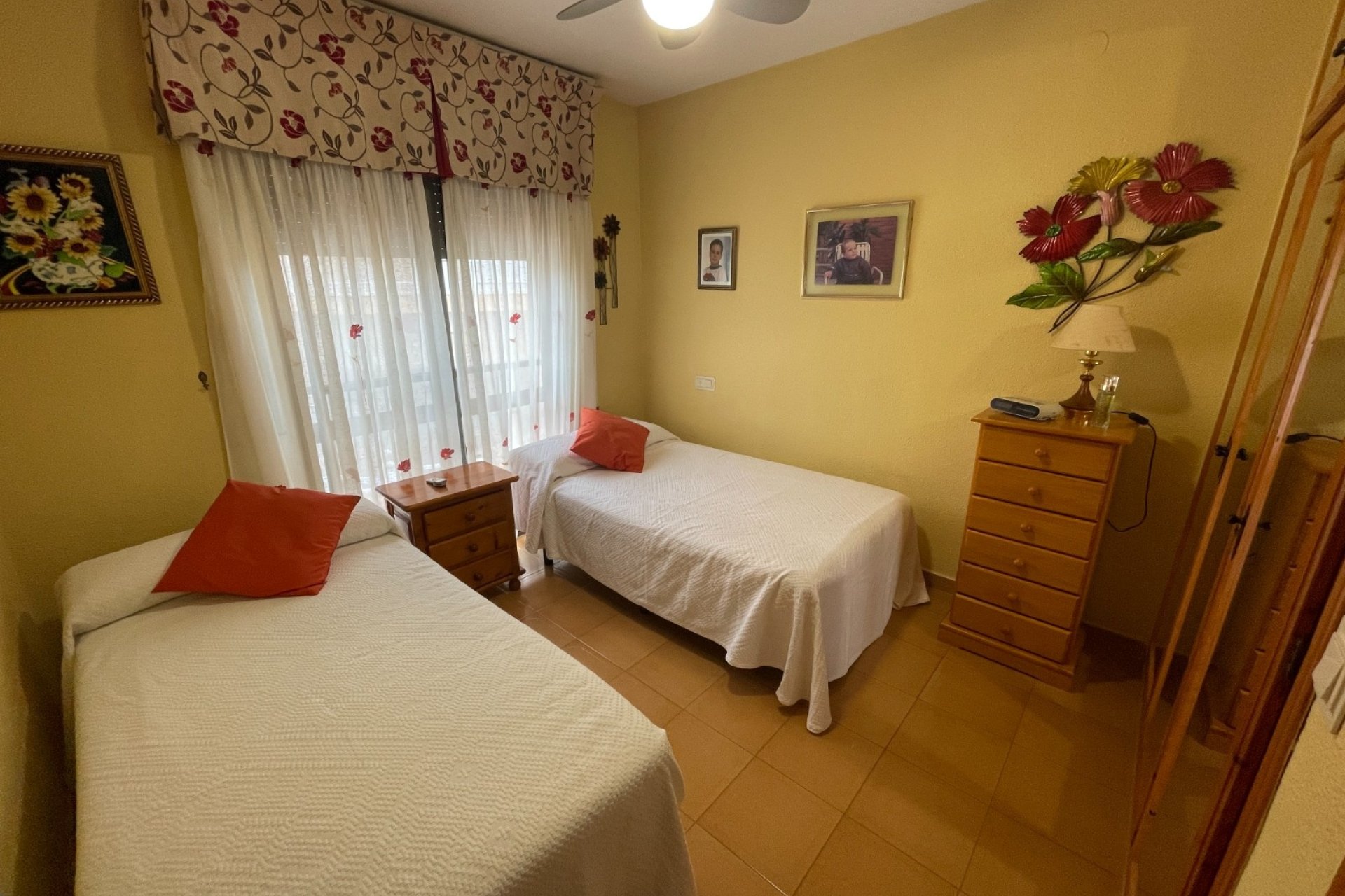 Resale - Town House -
Guardamar del Segura - Costa Blanca