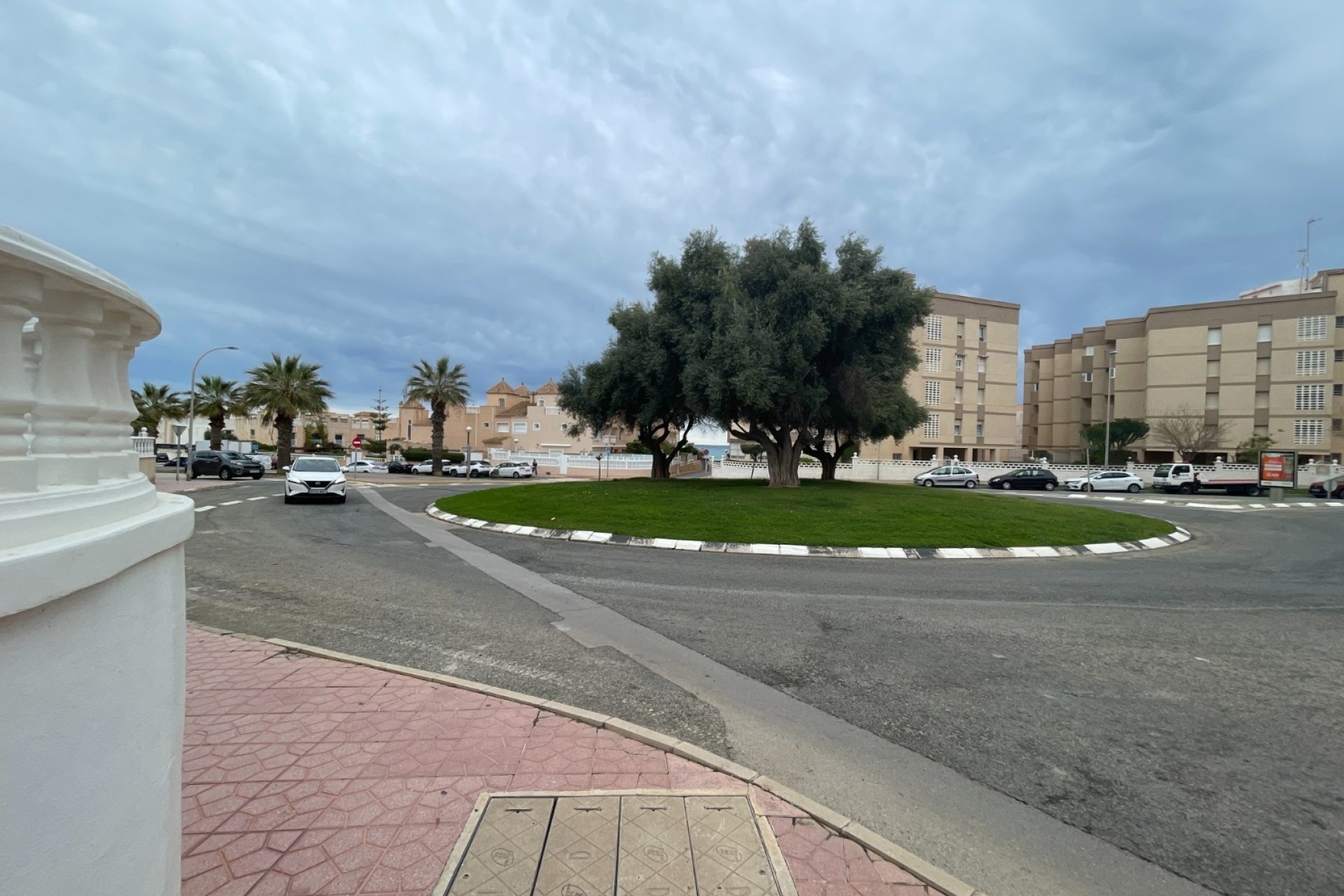 Resale - Town House -
Guardamar del Segura - Costa Blanca