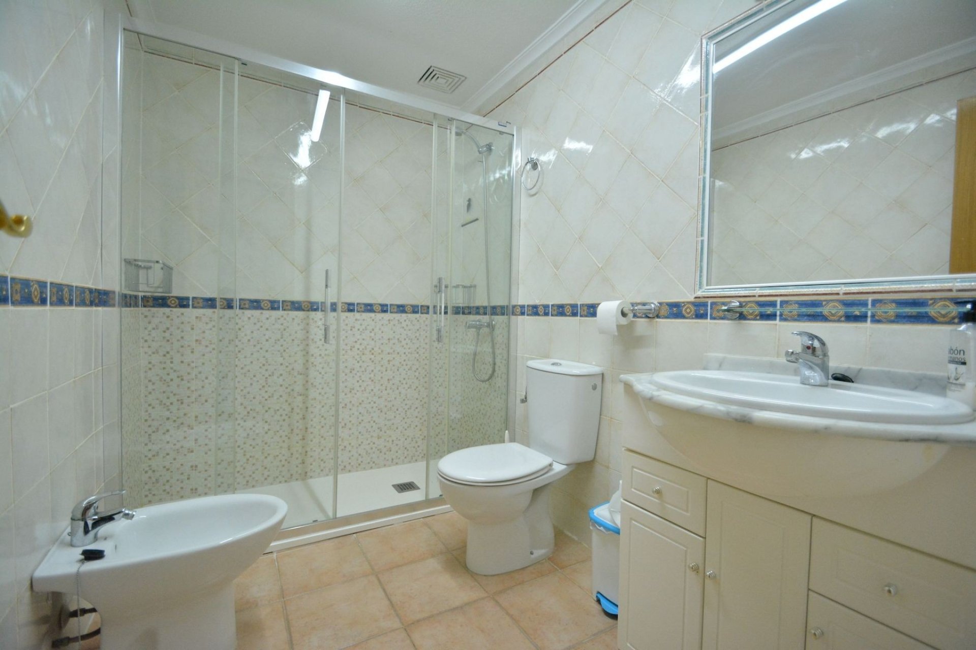 Resale - Town House -
Guardamar del Segura - Costa Blanca