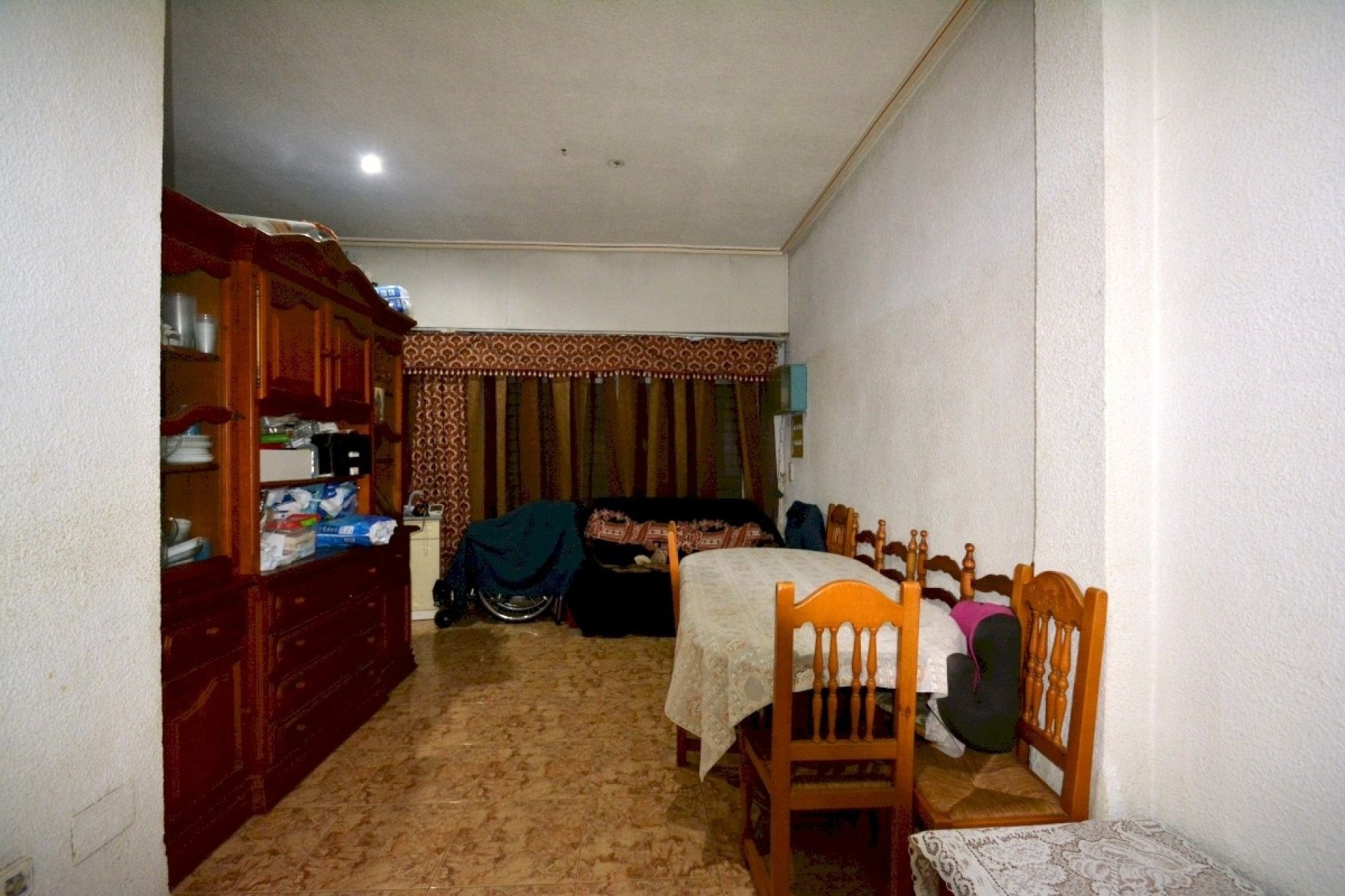 Resale - Town House -
Guardamar del Segura - Costa Blanca
