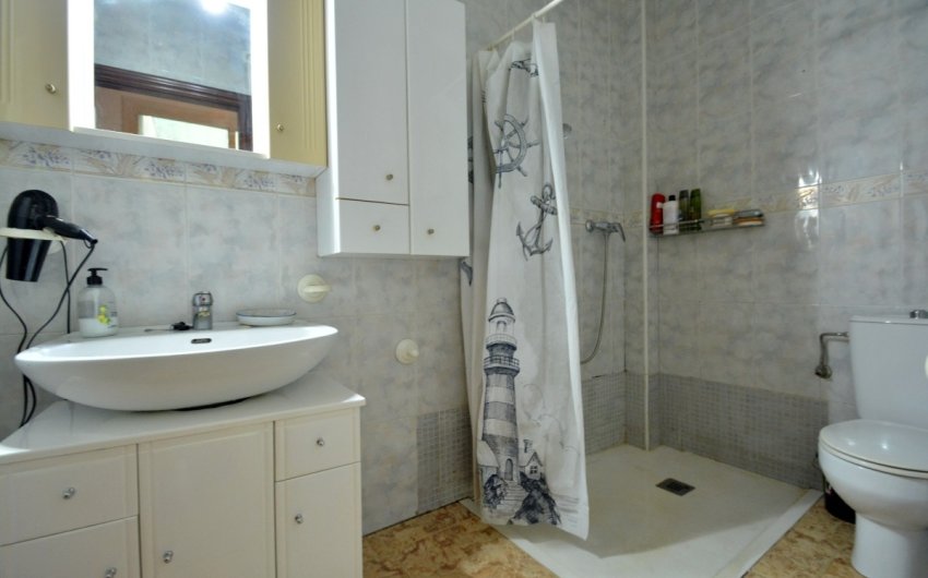 Resale - Town House -
Guardamar del Segura - Costa Blanca