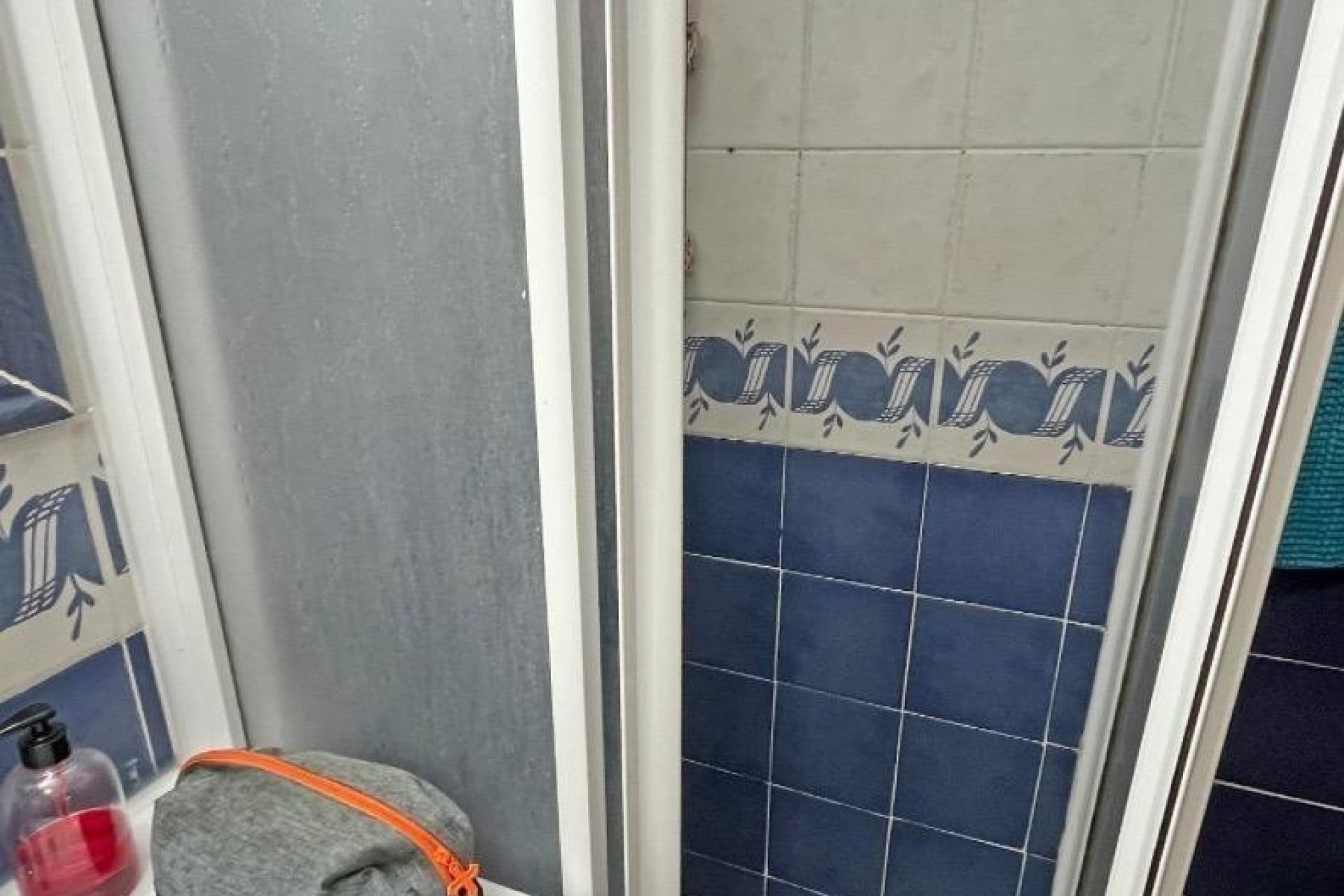 Resale - Town House -
Guardamar del Segura - El Edén - Los Estaños