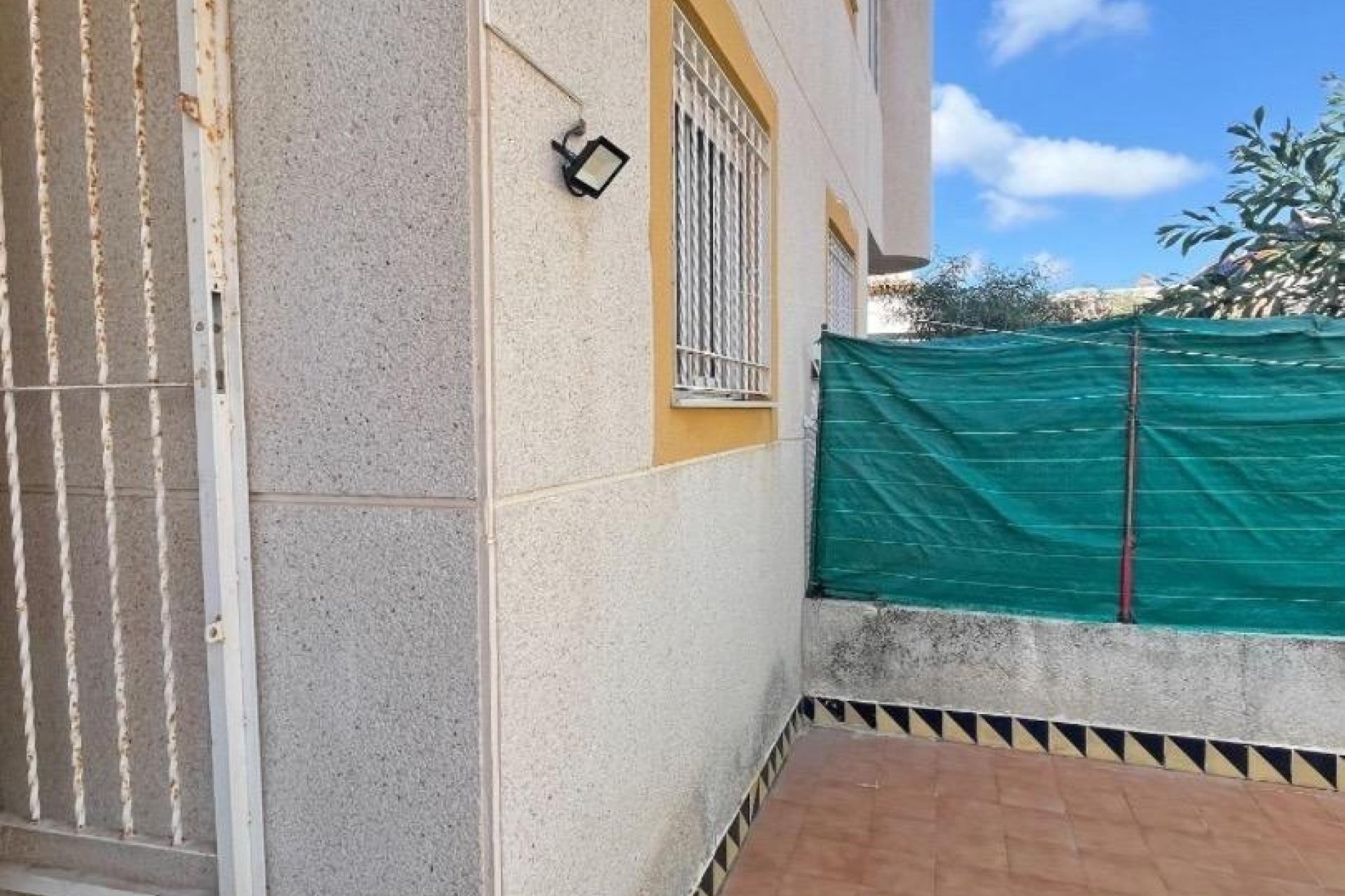 Resale - Town House -
Guardamar del Segura - El Edén - Los Estaños