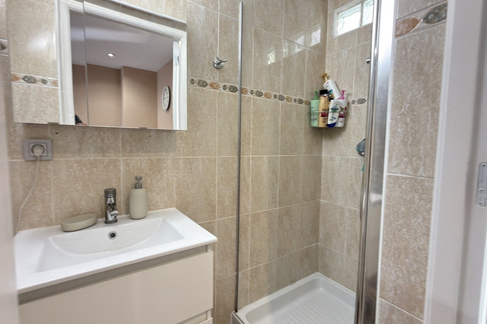 Resale - Town House -
La Zenia - Costa Blanca
