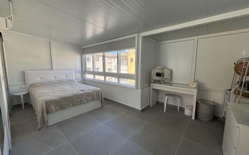 Resale - Town House -
La Zenia - Costa Blanca