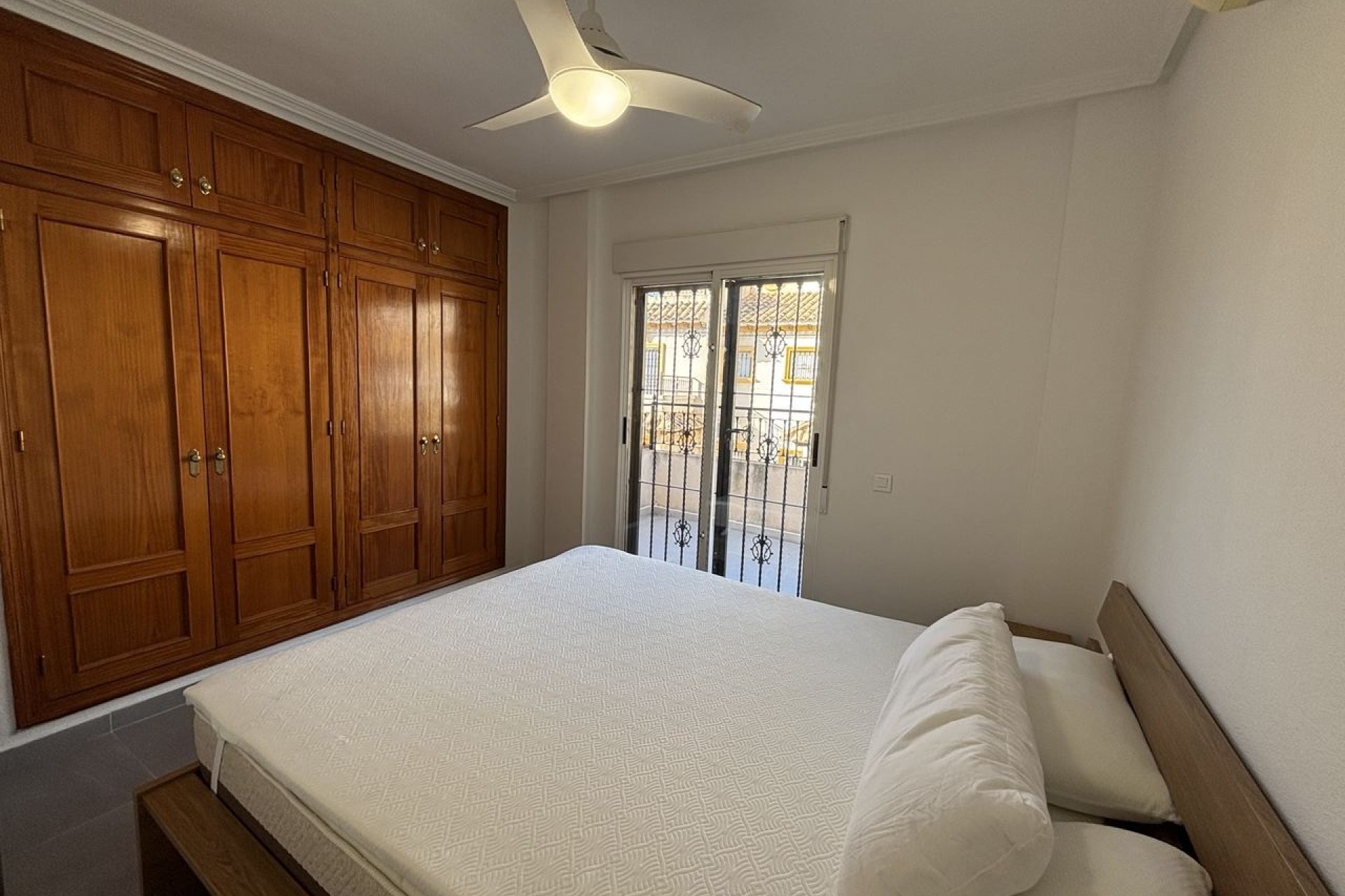 Resale - Town House -
La Zenia - Costa Blanca