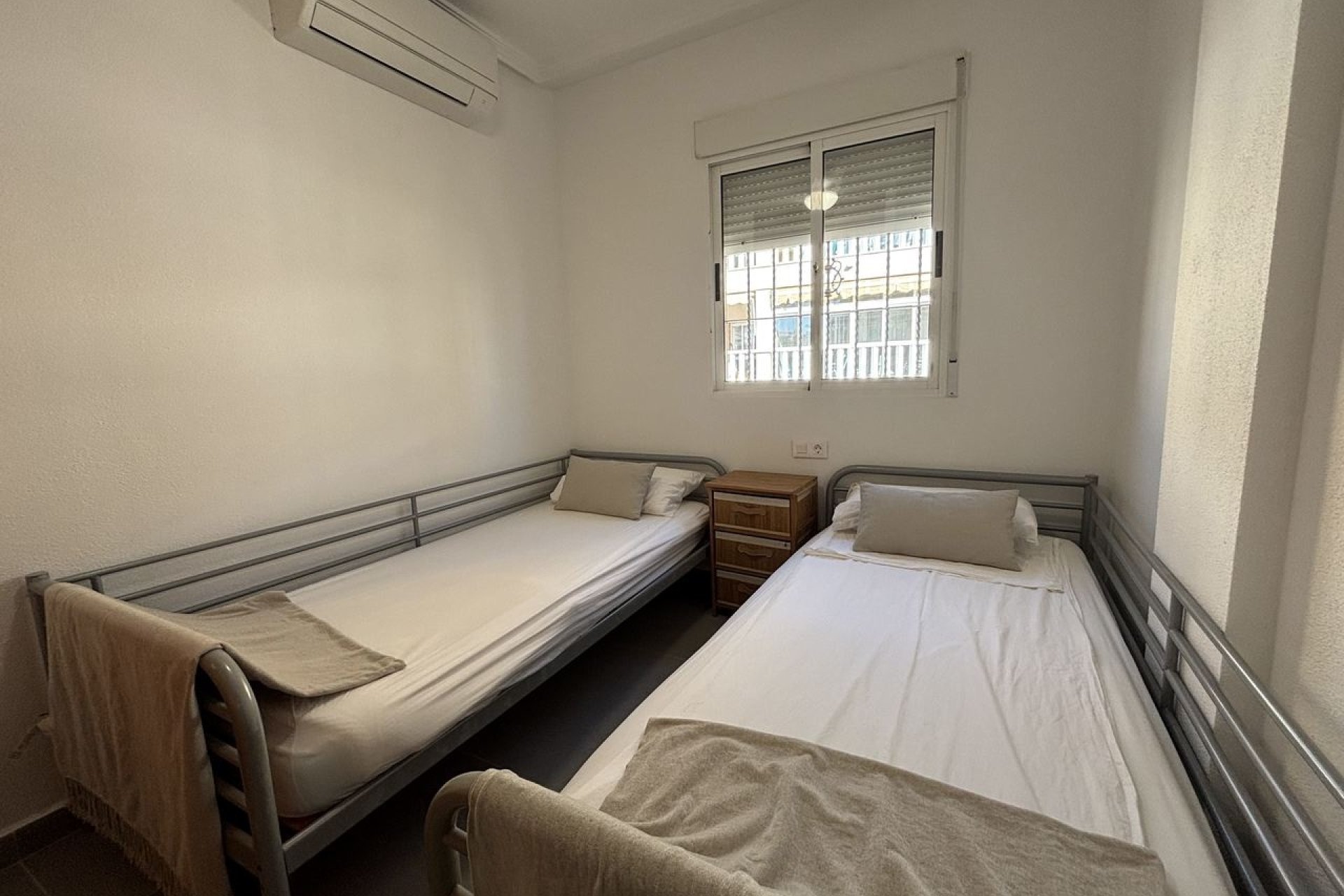 Resale - Town House -
La Zenia - Costa Blanca