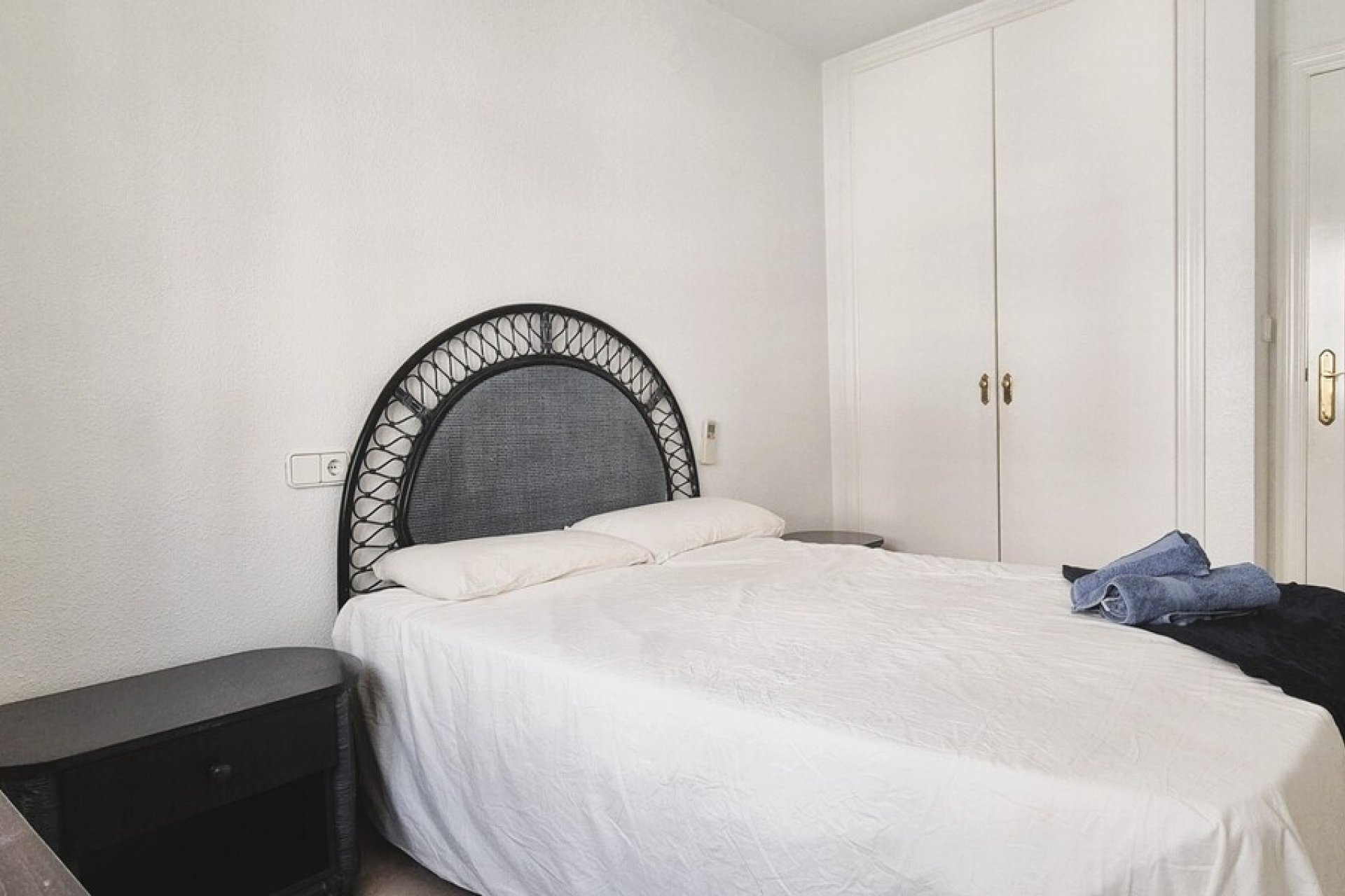 Resale - Town House -
Las Ramblas Golf - Inland